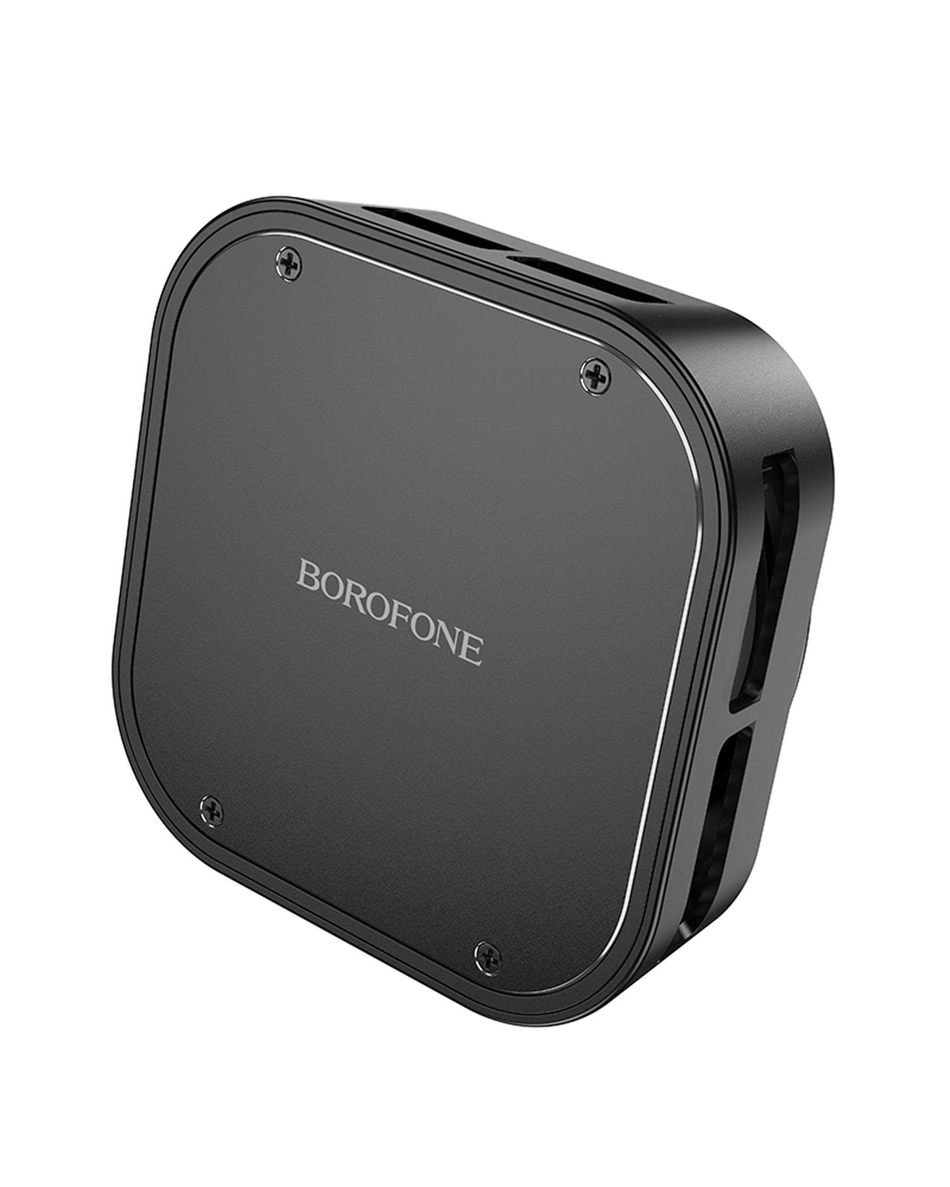فن خنک کننده گوشی موبایل بروفون Borofone مدل BG15