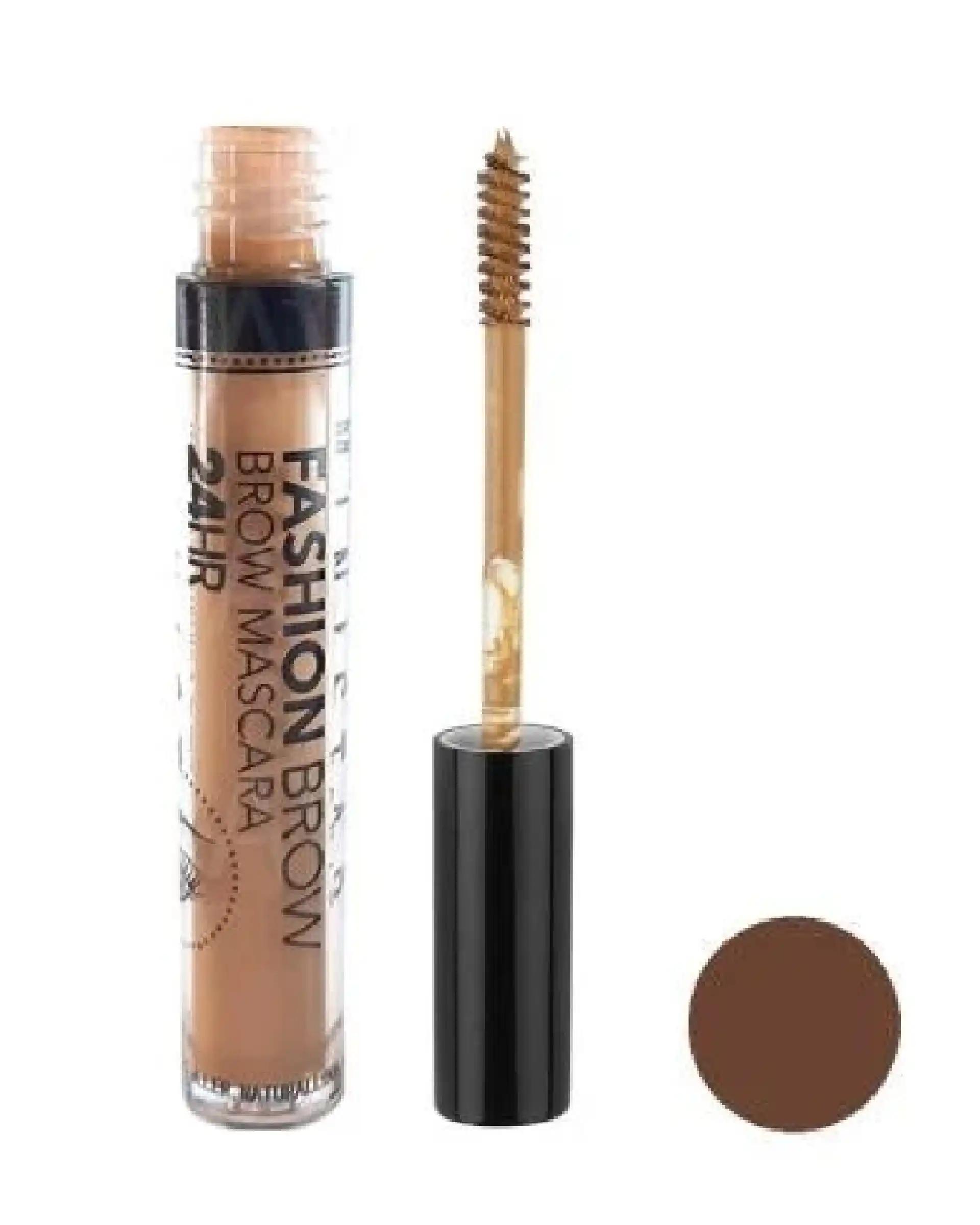 ریمل ابرو فشن براو FASHION BROW شماره 05