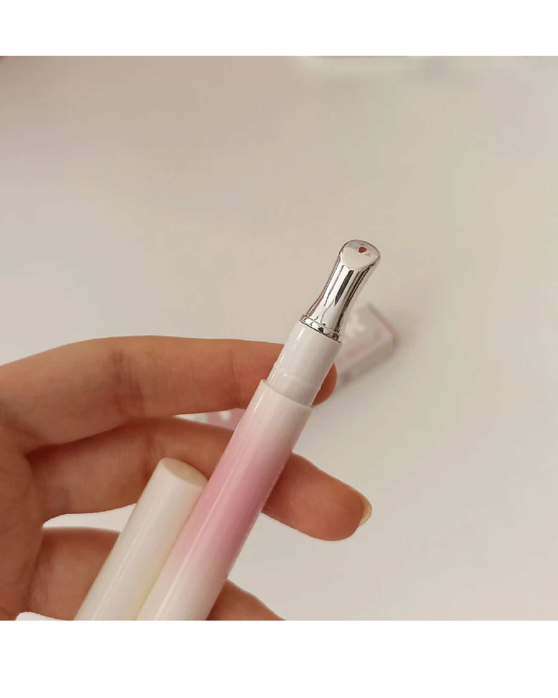 رژ لب مایع لیپ پلامپر اولیبولا OLIBOLLA مدل plumper شماره 01
