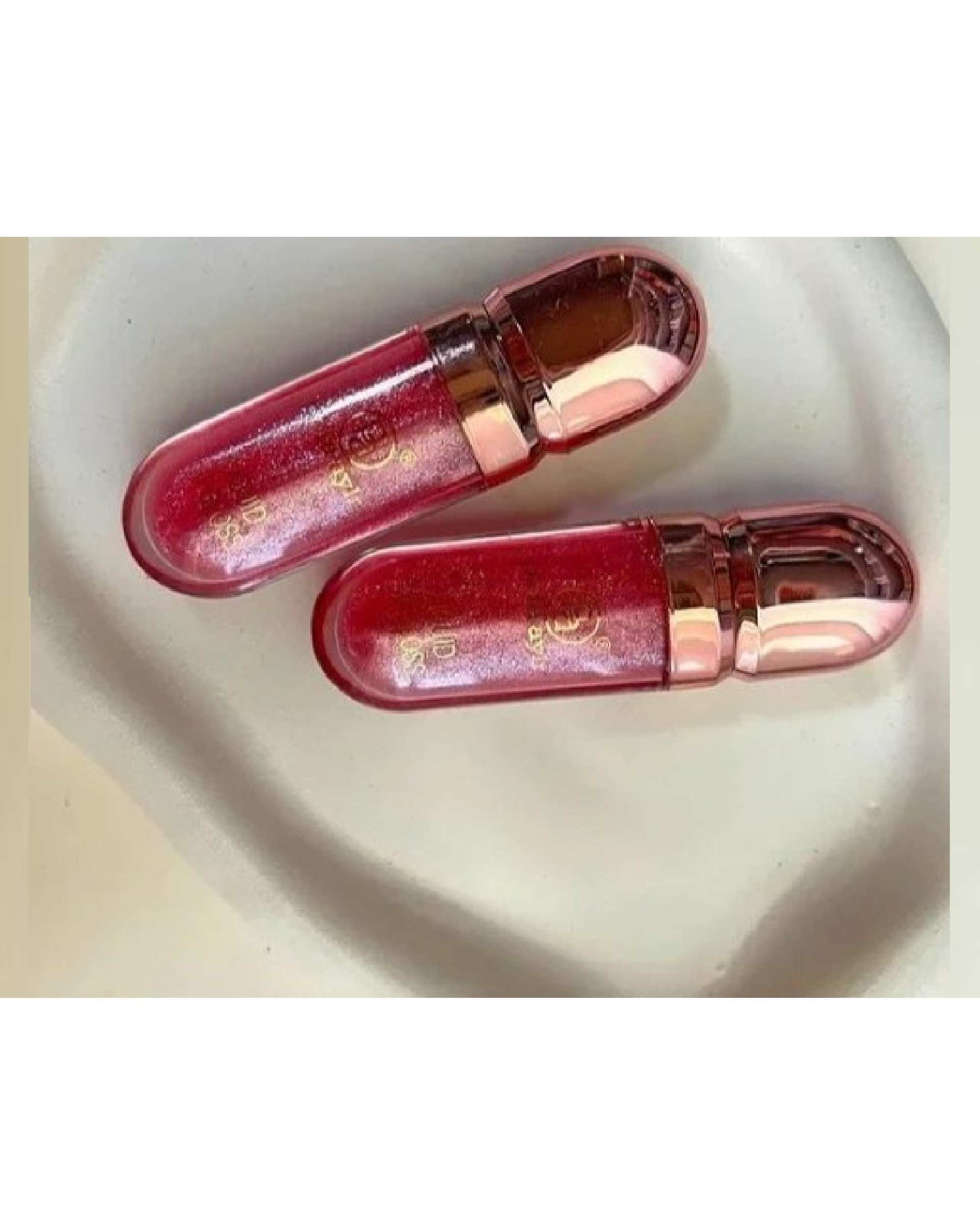 رژ لب مایع پولا آیلر POLA AYLR مدل کیکو شاین KIKO SHINE شماره 05