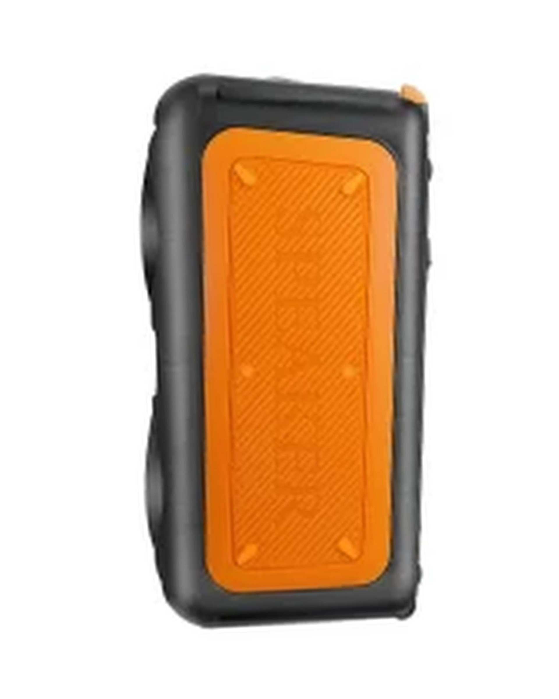اسپیکر بلوتوثی مشکی بروفون Borofone مدل DR12