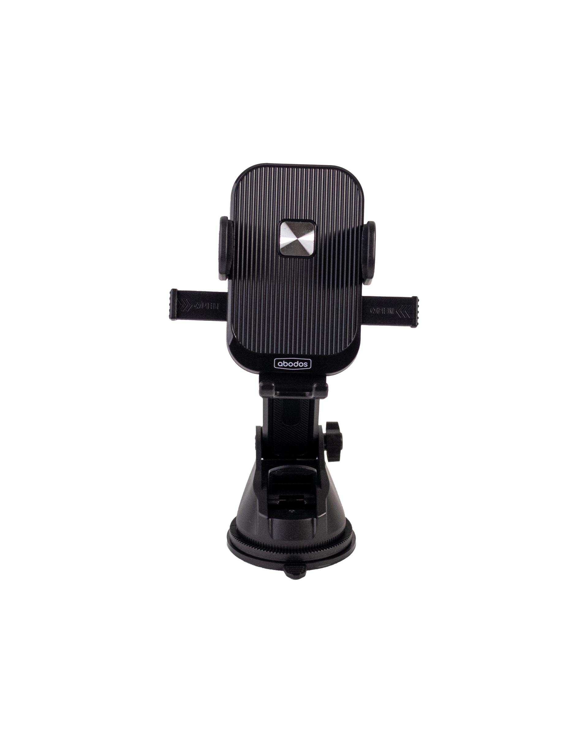 هولدر موبایل آبادوس Abodos مدل AS-TS636