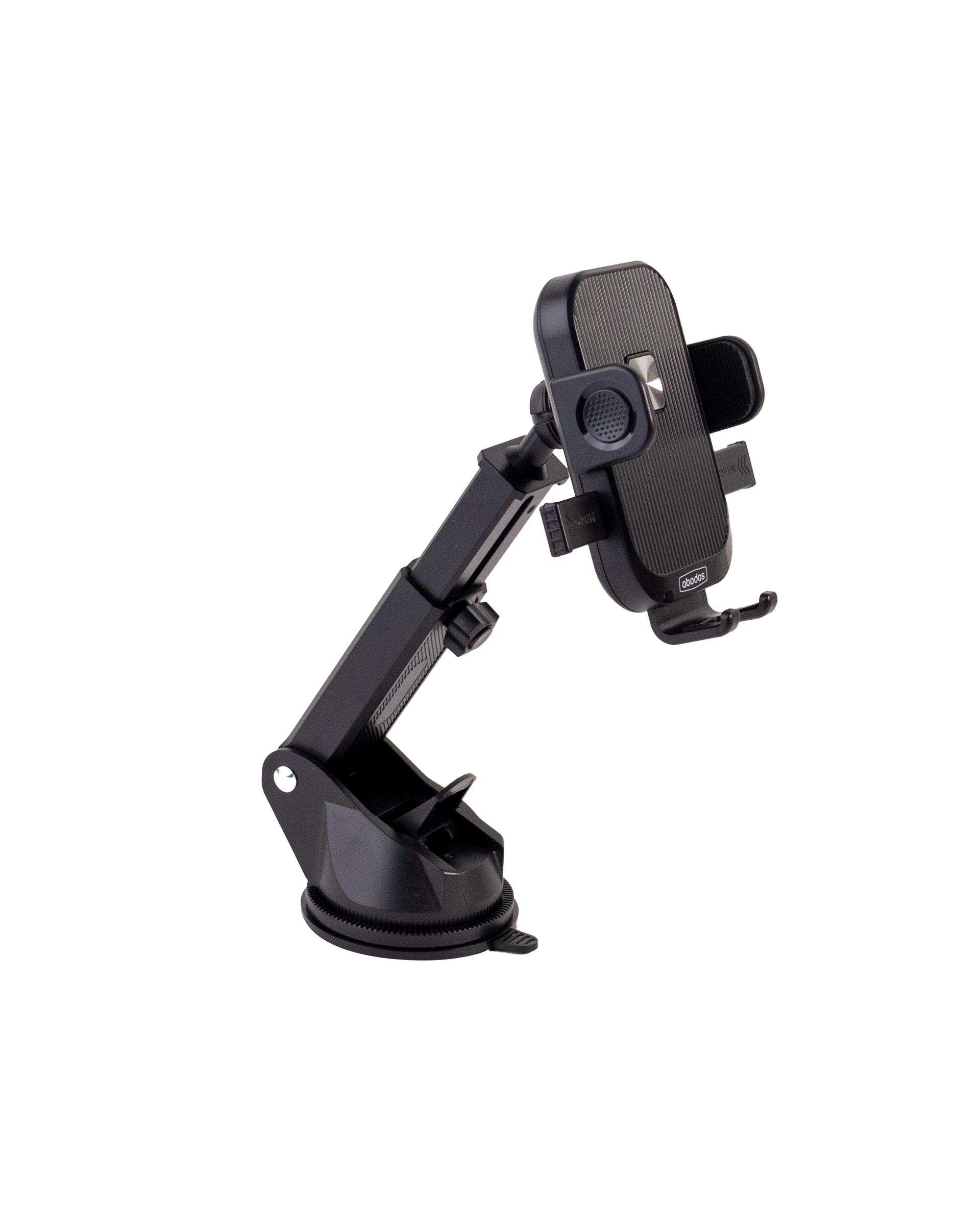 هولدر موبایل آبادوس Abodos مدل AS-TS636