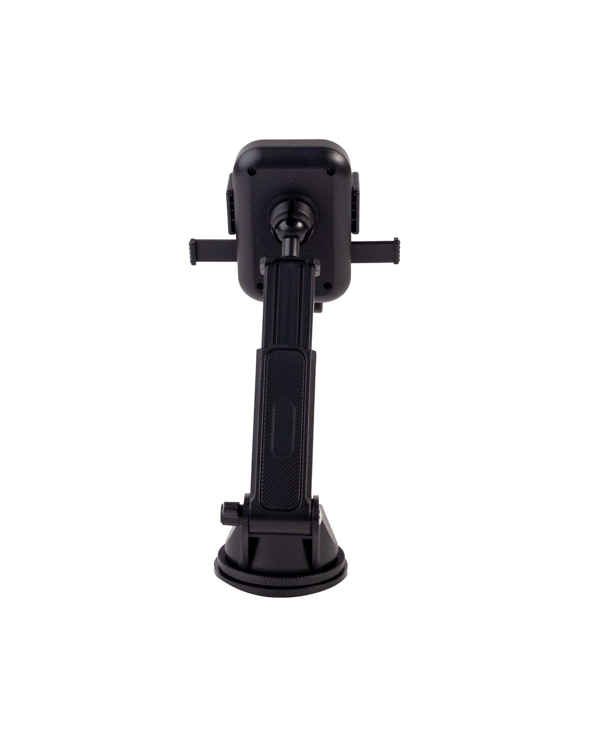 هولدر موبایل آبادوس Abodos مدل AS-TS636