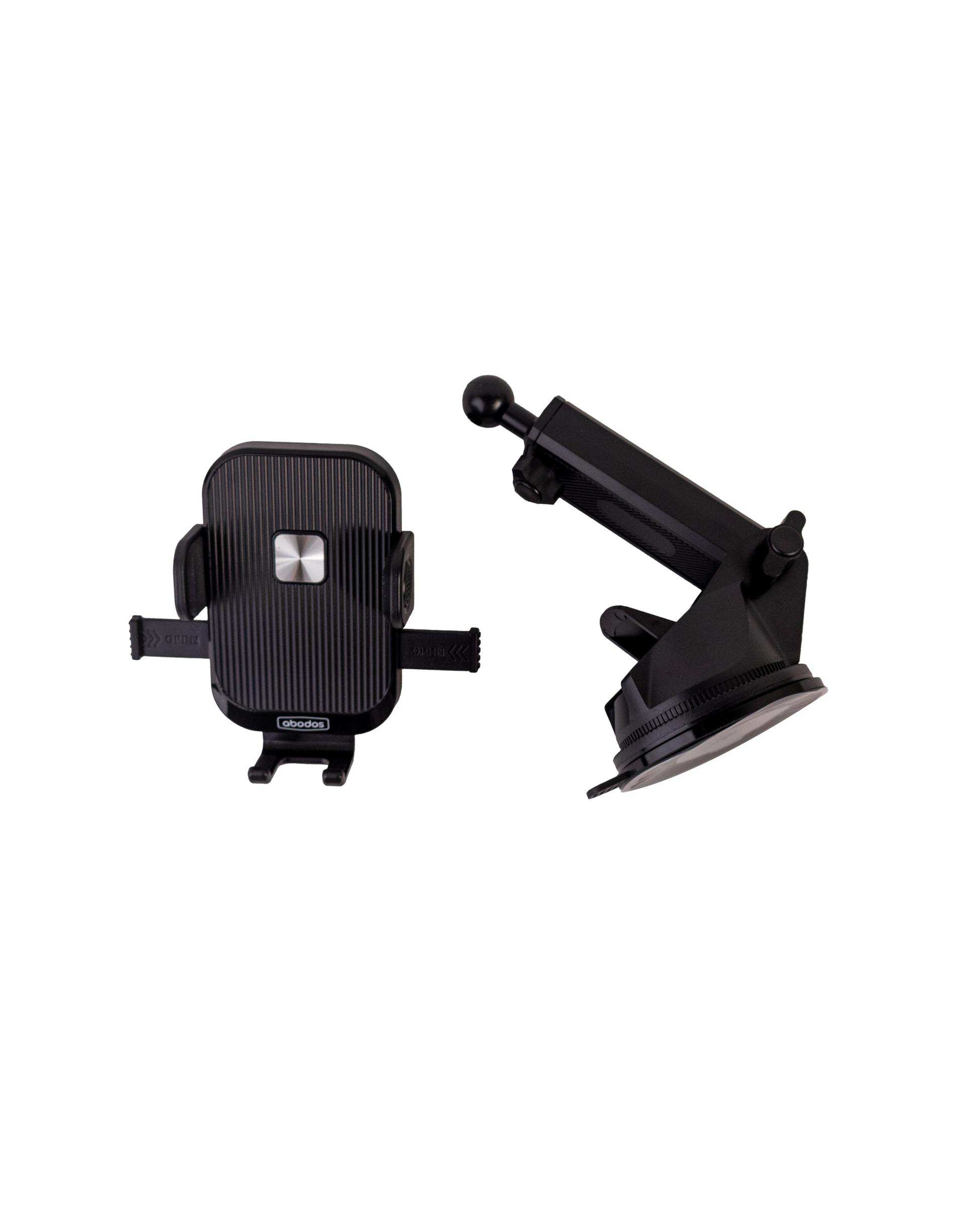 هولدر موبایل آبادوس Abodos مدل AS-TS636