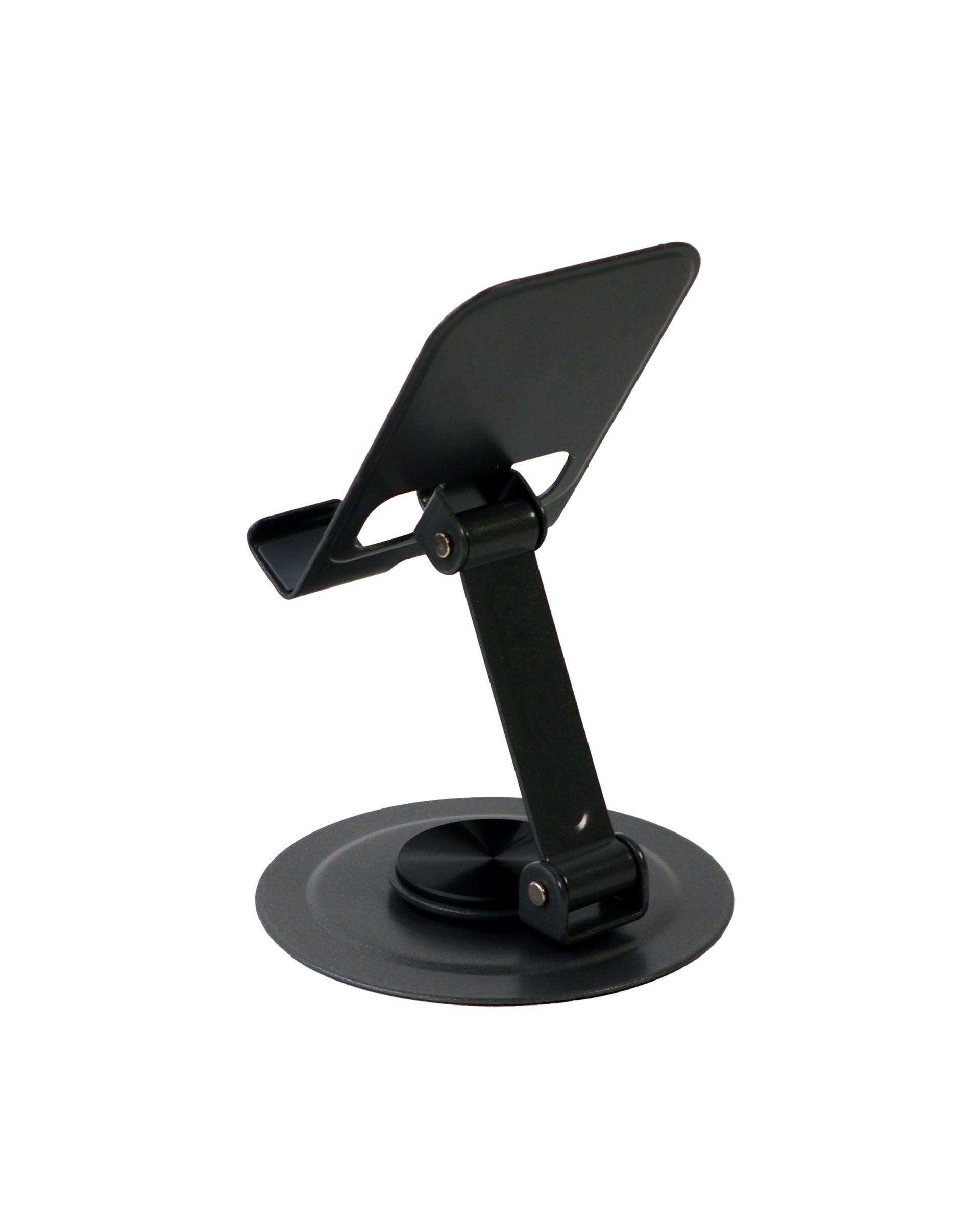 هولدر موبایل آبادوس Abodos مدل AS-TS638