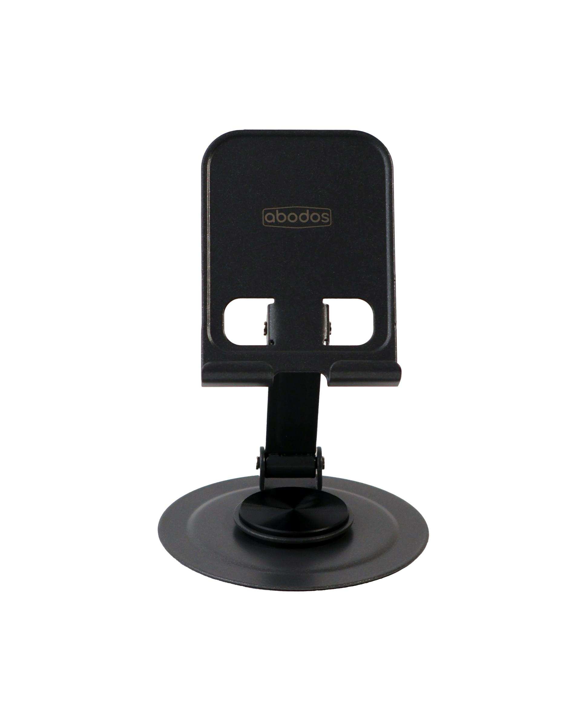 هولدر موبایل آبادوس Abodos مدل AS-TS638