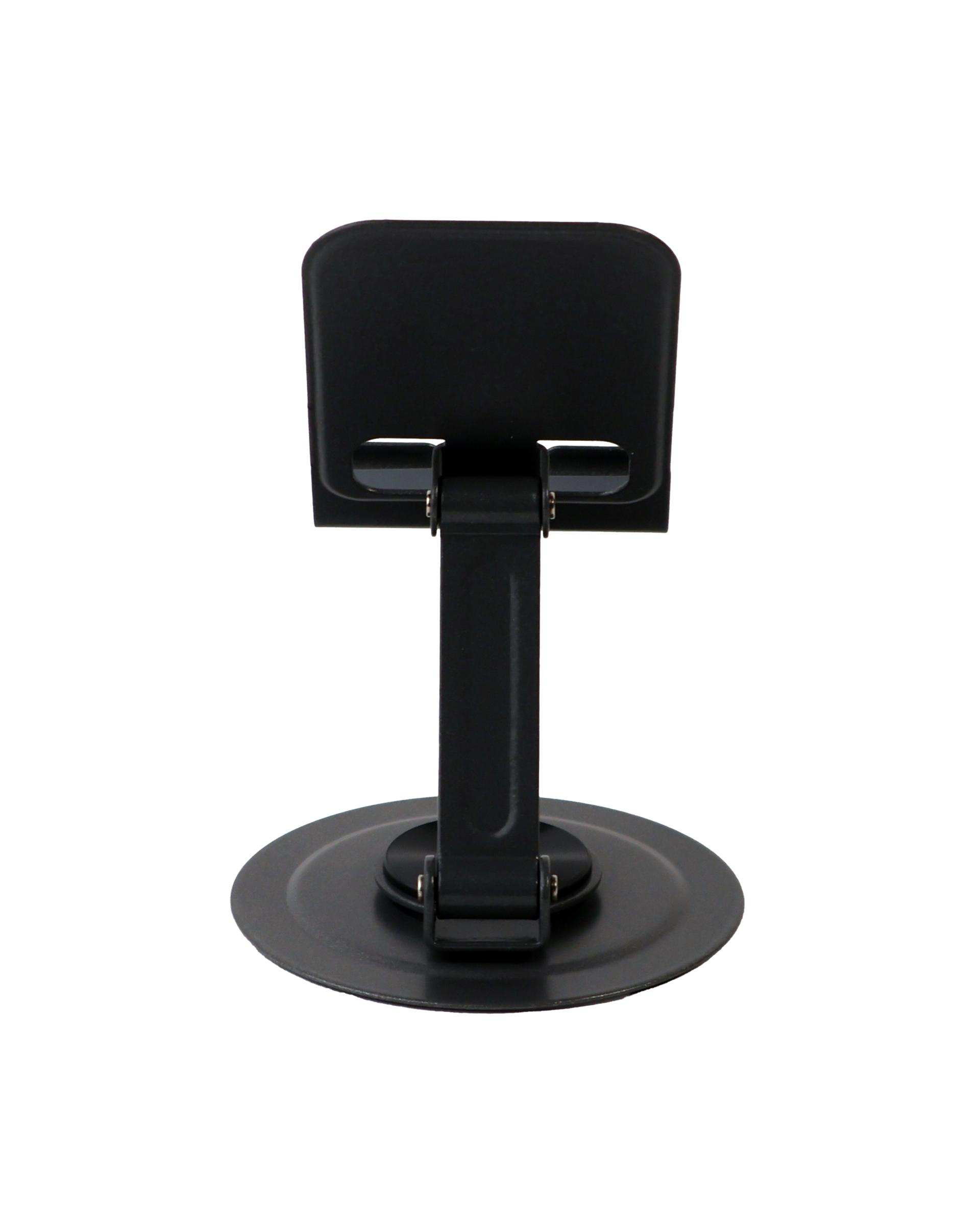 هولدر موبایل آبادوس Abodos مدل AS-TS638