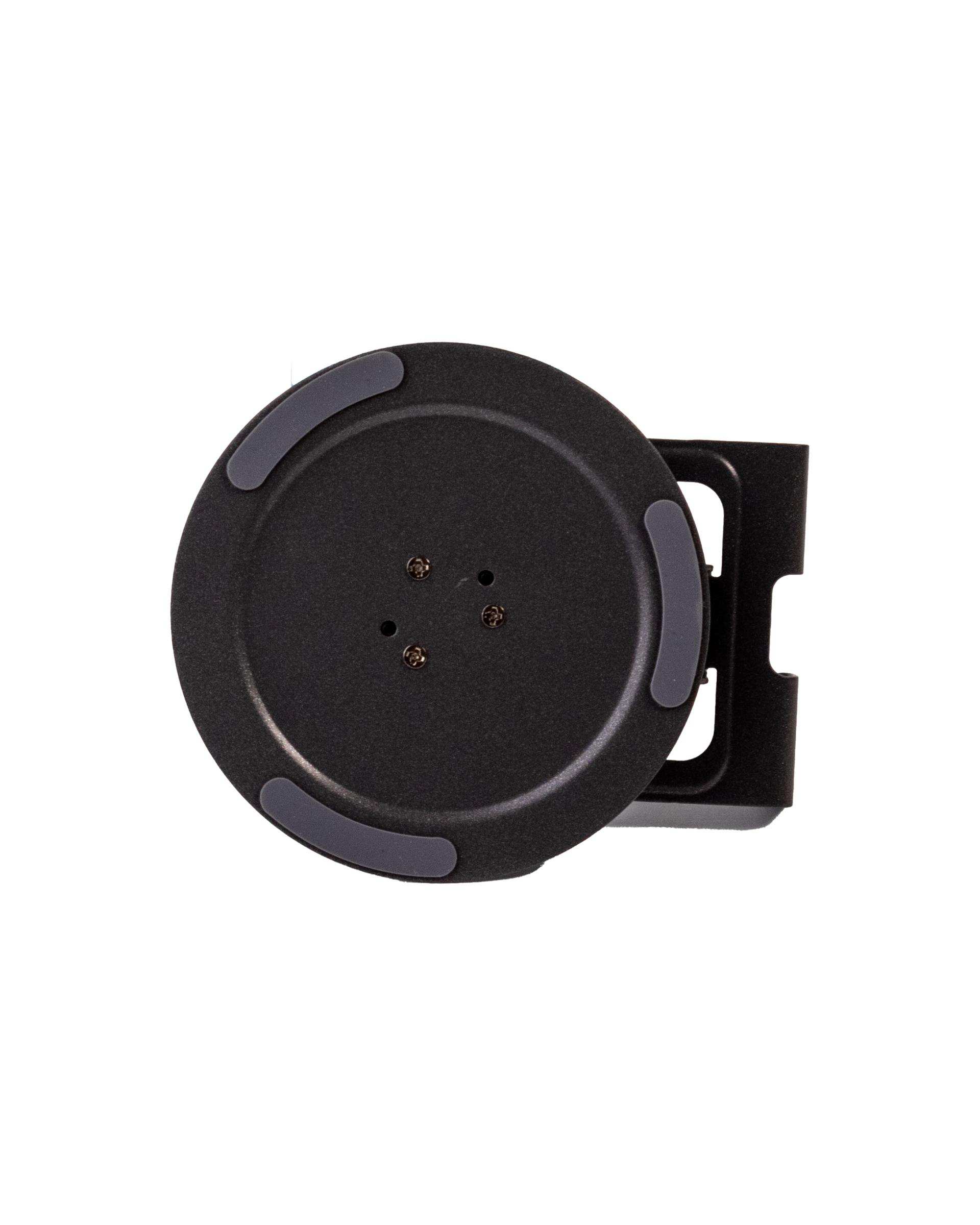هولدر موبایل آبادوس Abodos مدل AS-TS638
