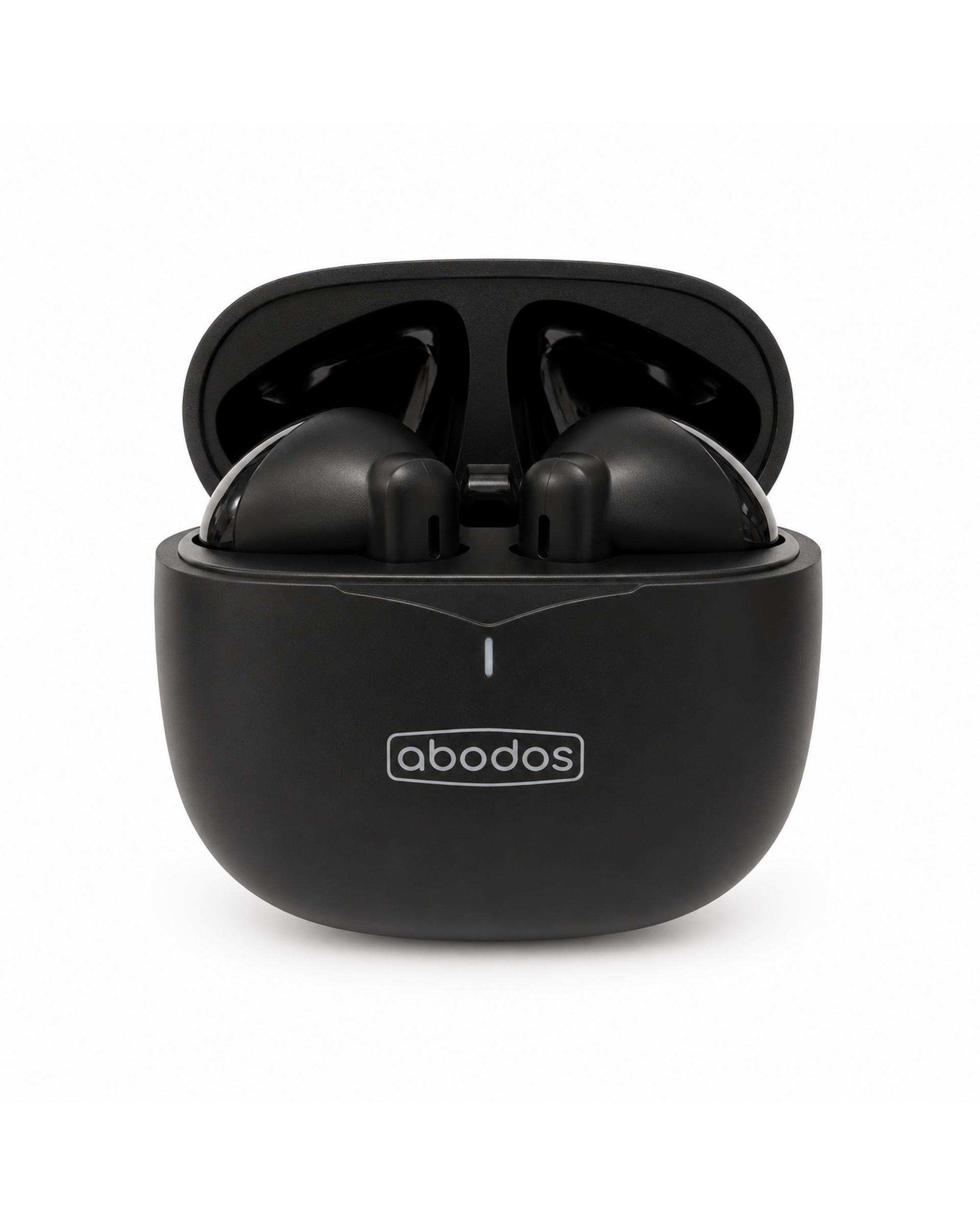 ایرپاد آبادوس Abodos مدل TW-16 Plus