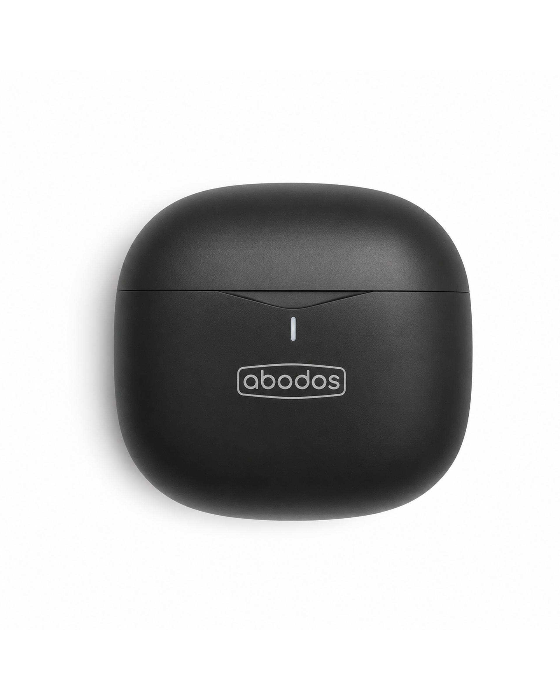 ایرپاد آبادوس Abodos مدل TW-16 Plus