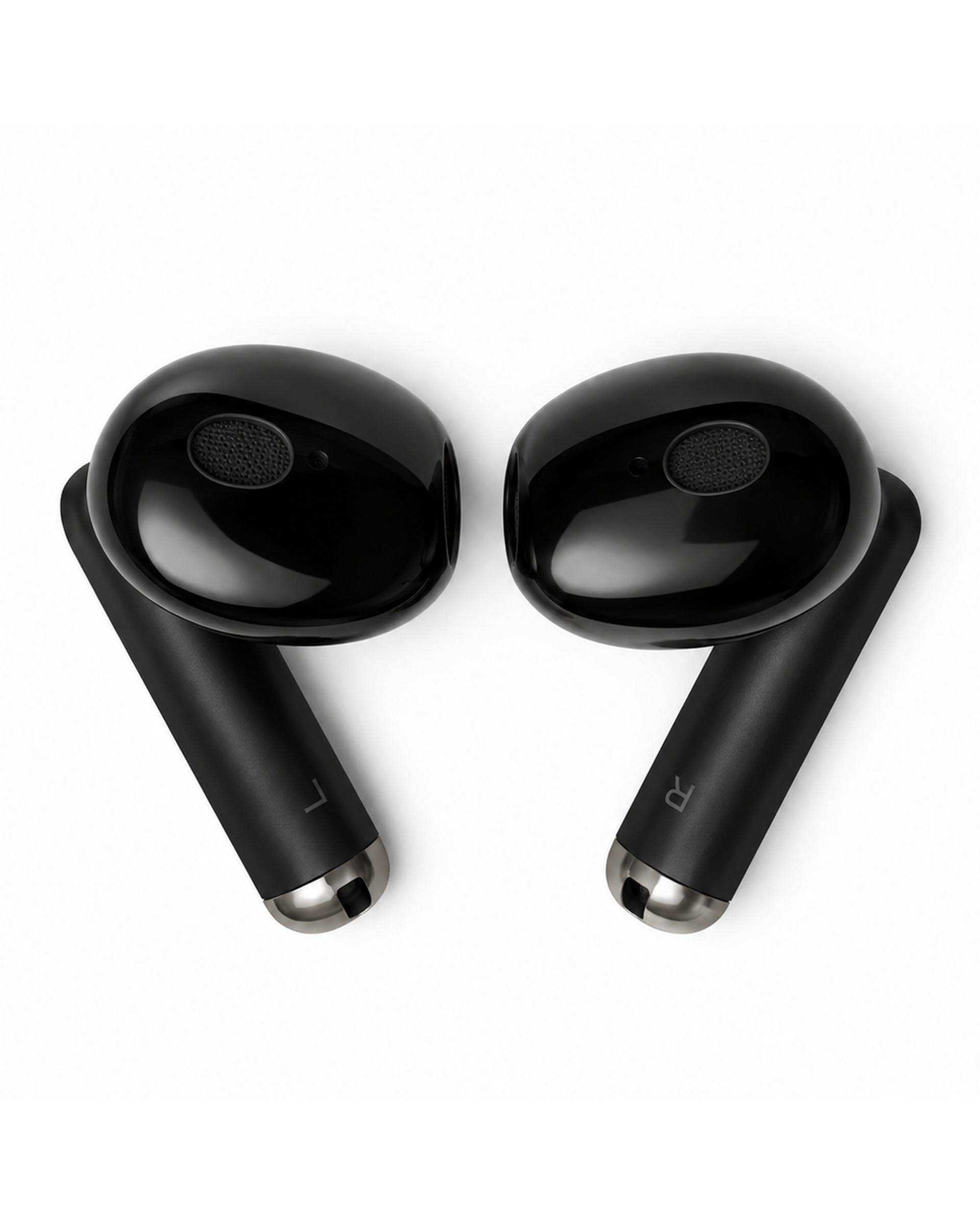 ایرپاد آبادوس Abodos مدل TW-16 Plus