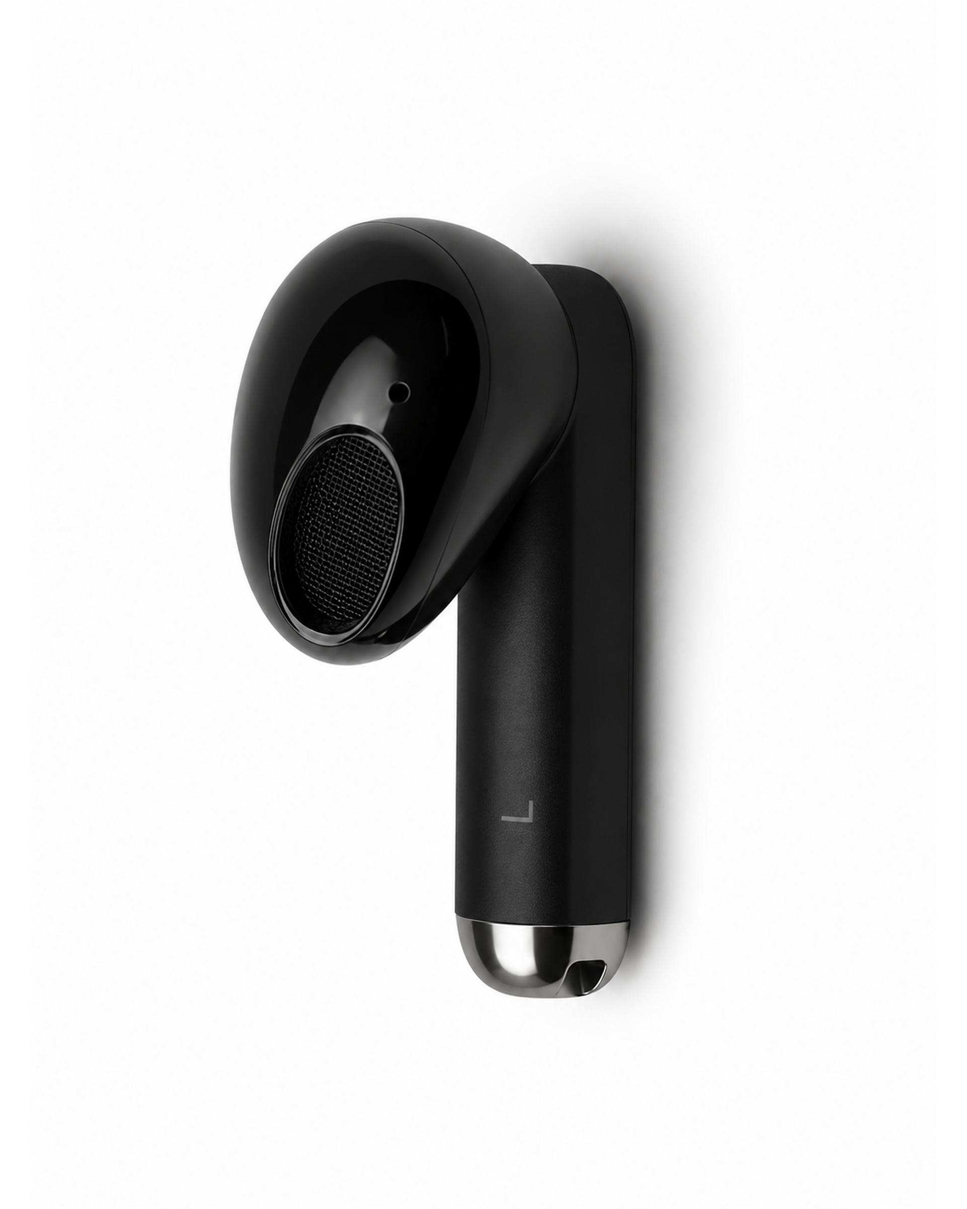 ایرپاد آبادوس Abodos مدل TW-16 Plus