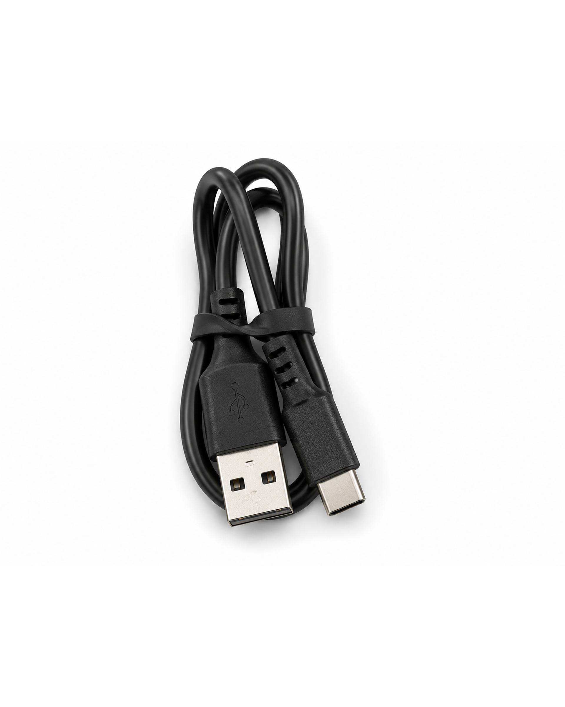 ایرپاد آبادوس Abodos مدل TW-16 Plus