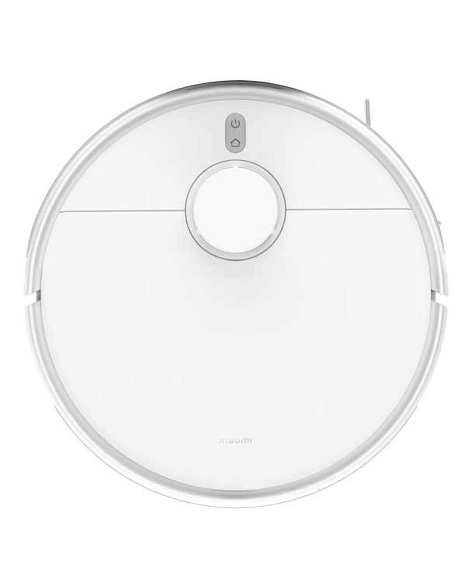 جارو رباتیک سفید شیائومی Xiaomi مدل S40C