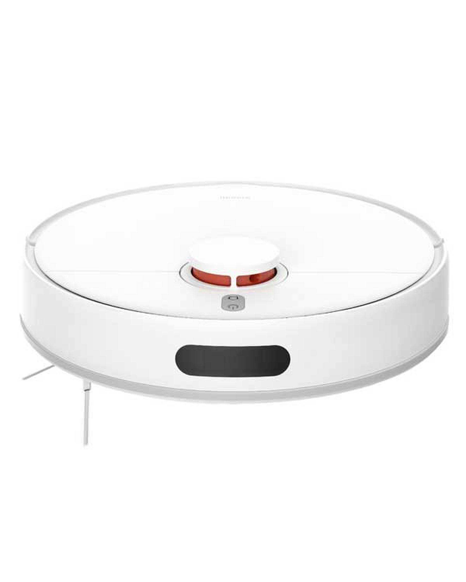 جارو رباتیک سفید شیائومی Xiaomi مدل S40C