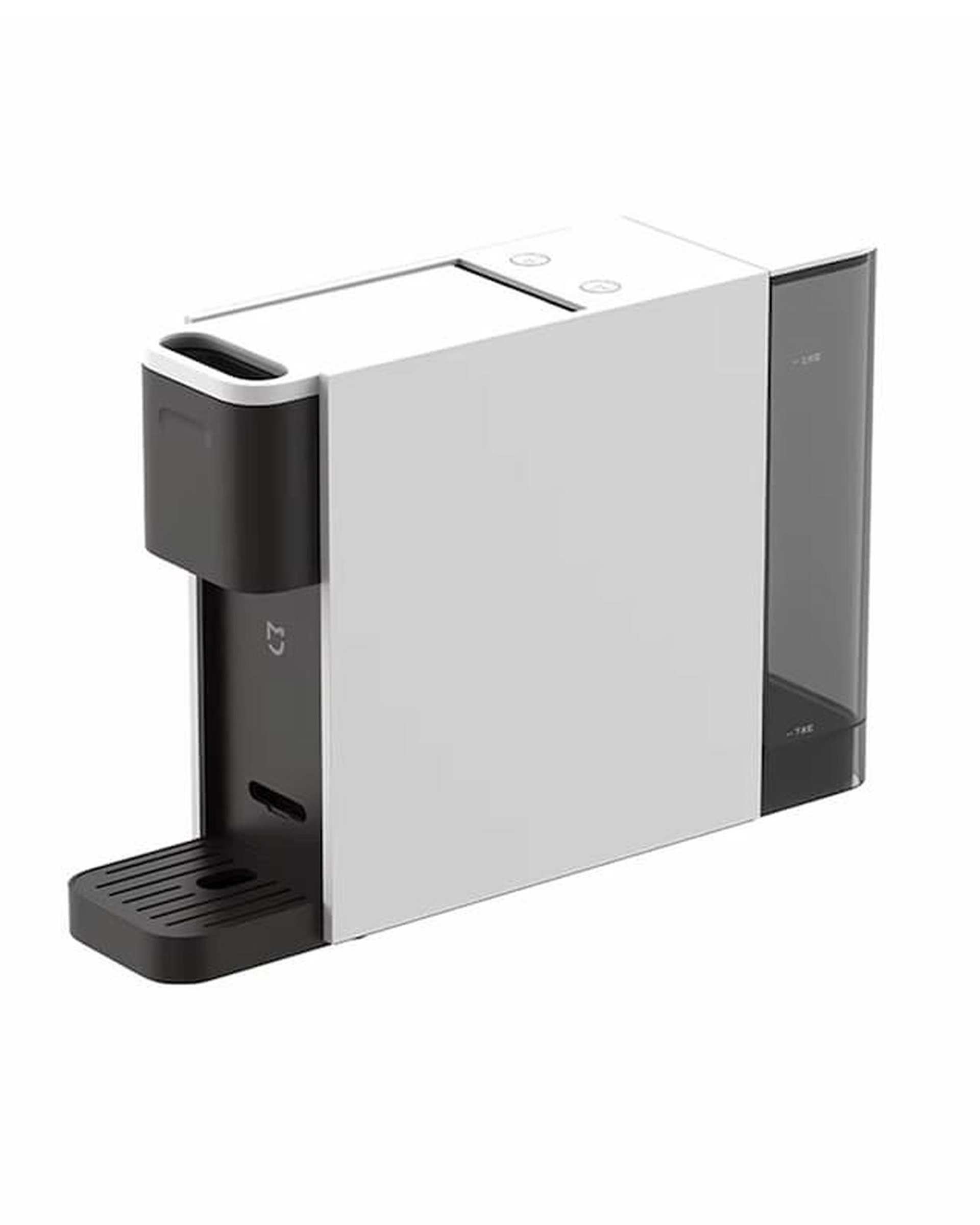 قهوه ساز شیائومی Xiaomi مدل S1301 N1