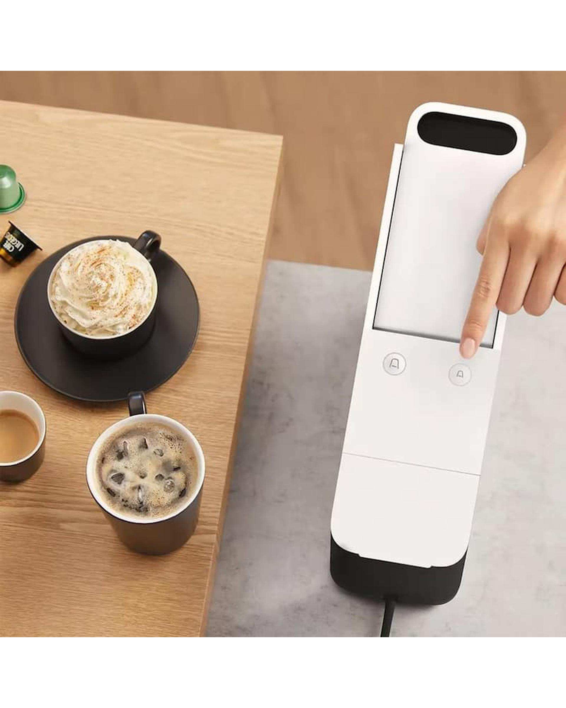قهوه ساز شیائومی Xiaomi مدل S1301 N1