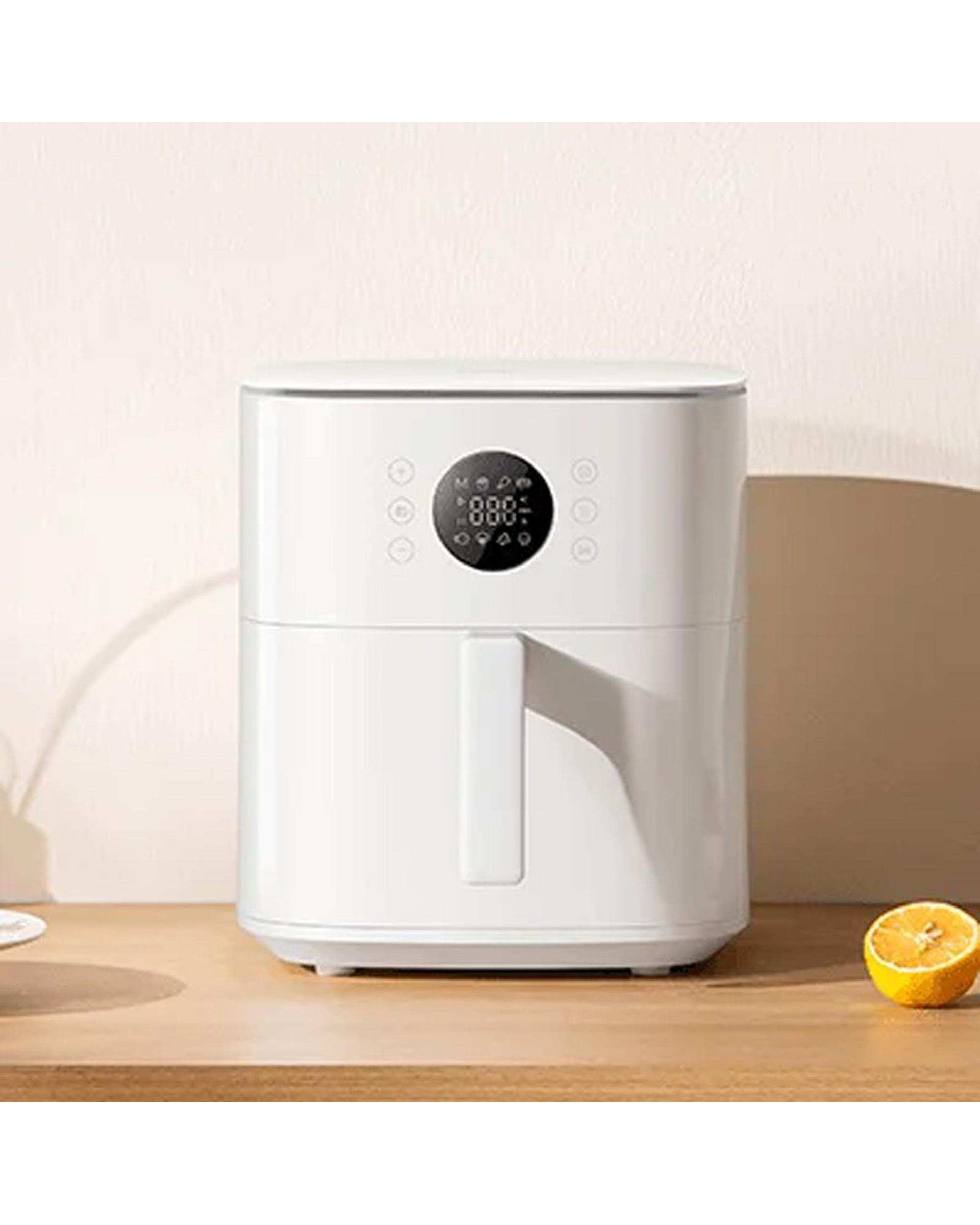 هواپز سفید شیائومی Xiaomi مدل MAF-W6051 ظرفیت 6.5 لیتر