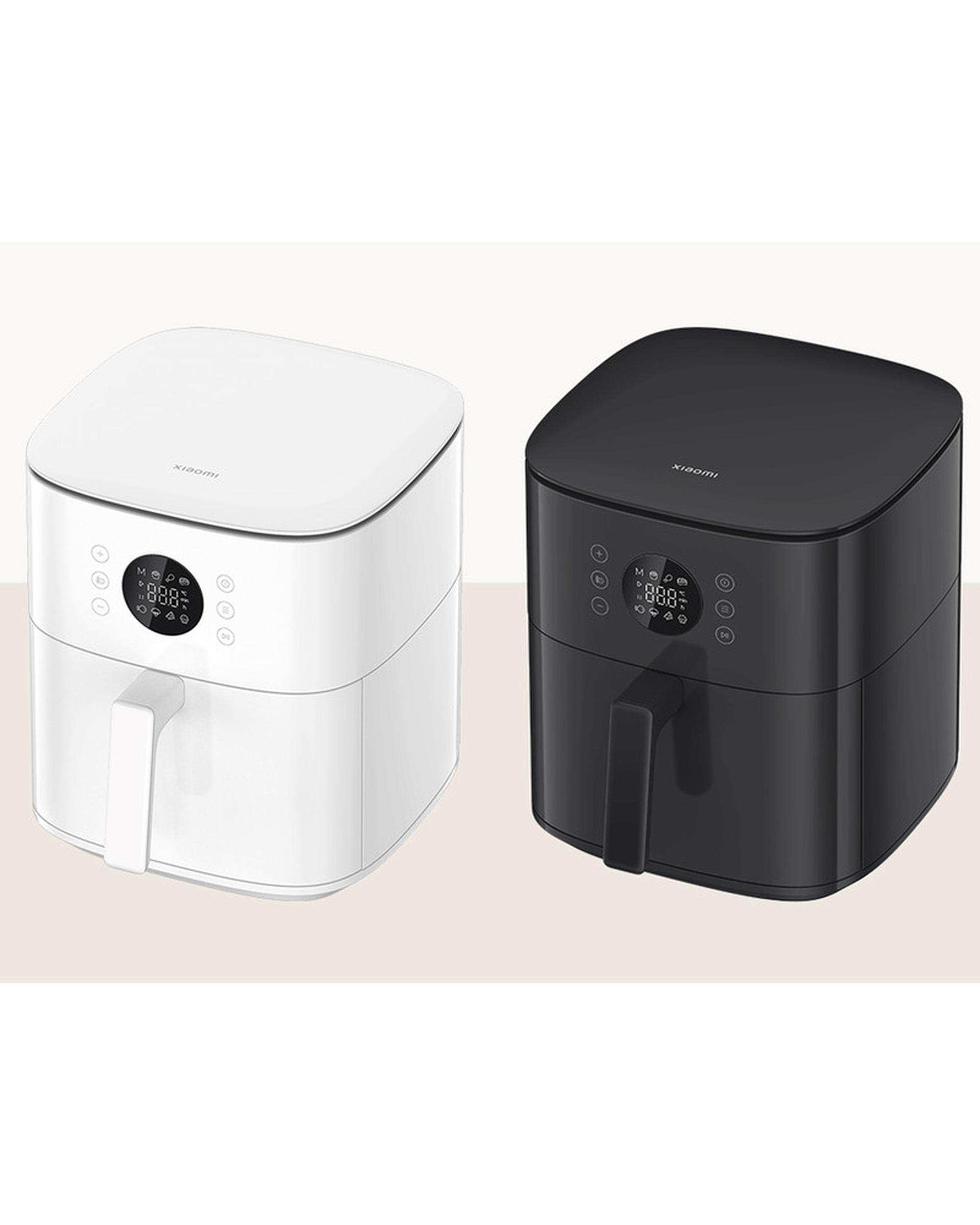 هواپز سفید شیائومی Xiaomi مدل MAF-W6051 ظرفیت 6.5 لیتر