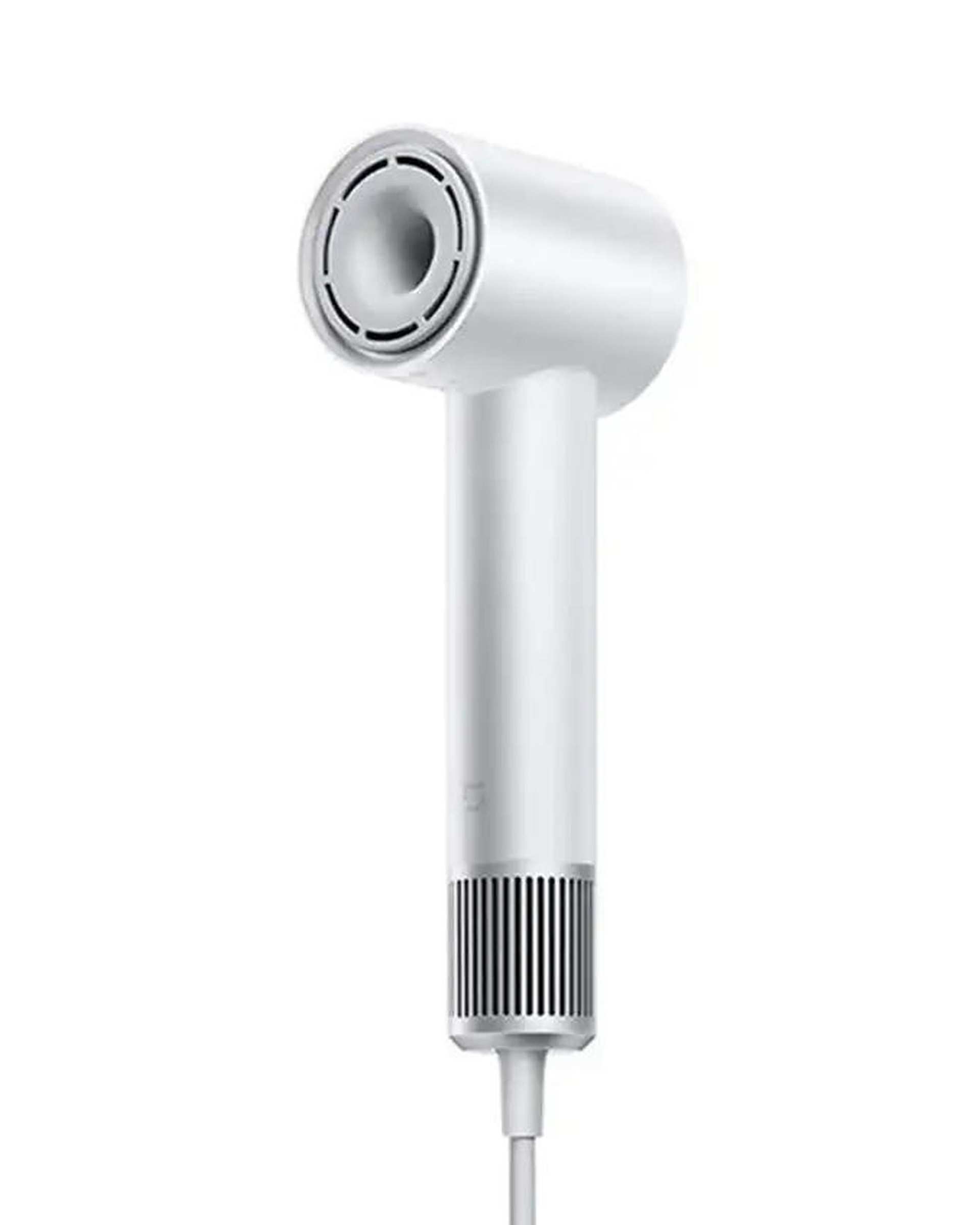 سشوار خانگی 1600 وات سفید میجیا شیائومی Xiaomi مدل H501 SE