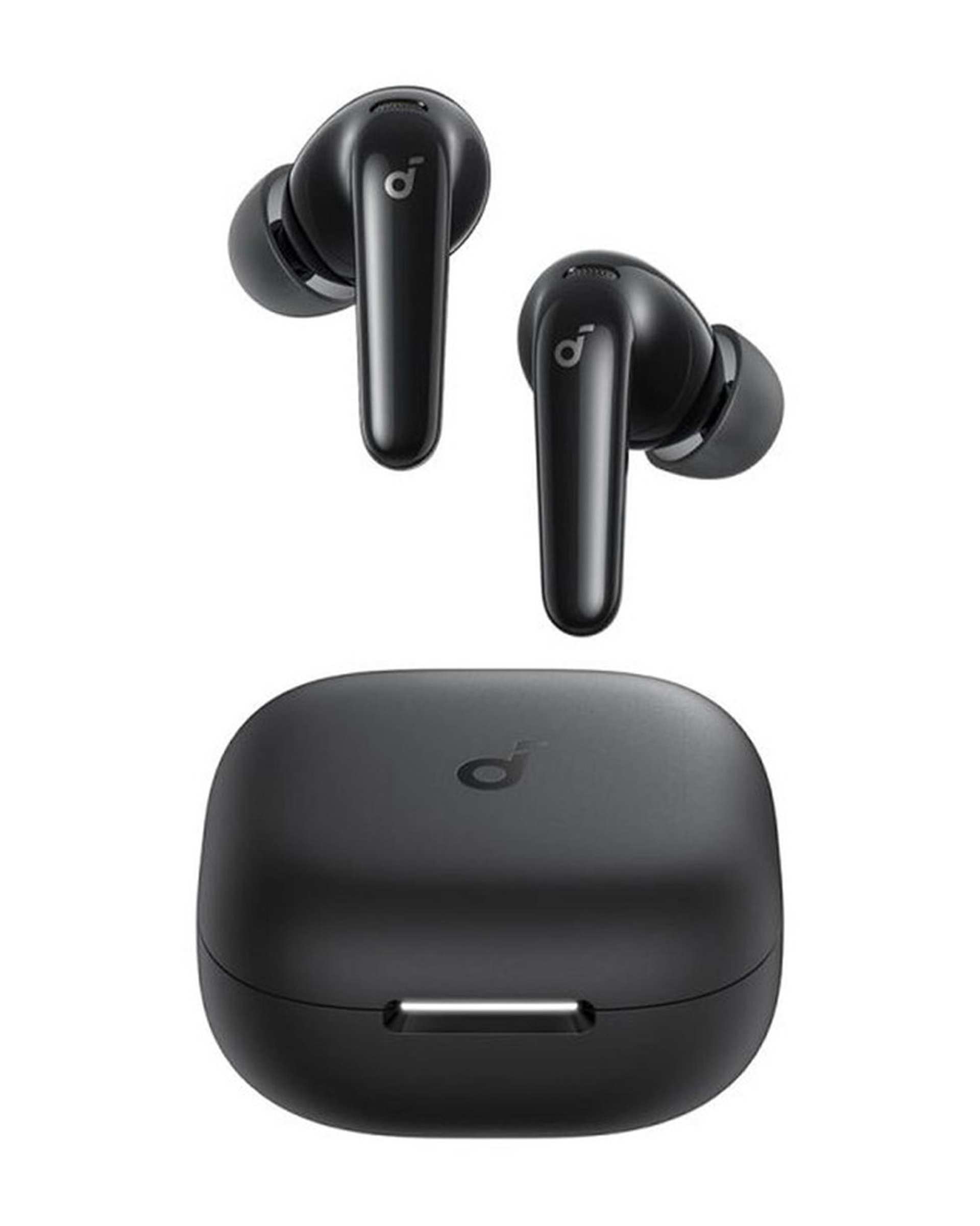 هندزفری بلوتوثی مشکی انکر Anker مدل R60i NC