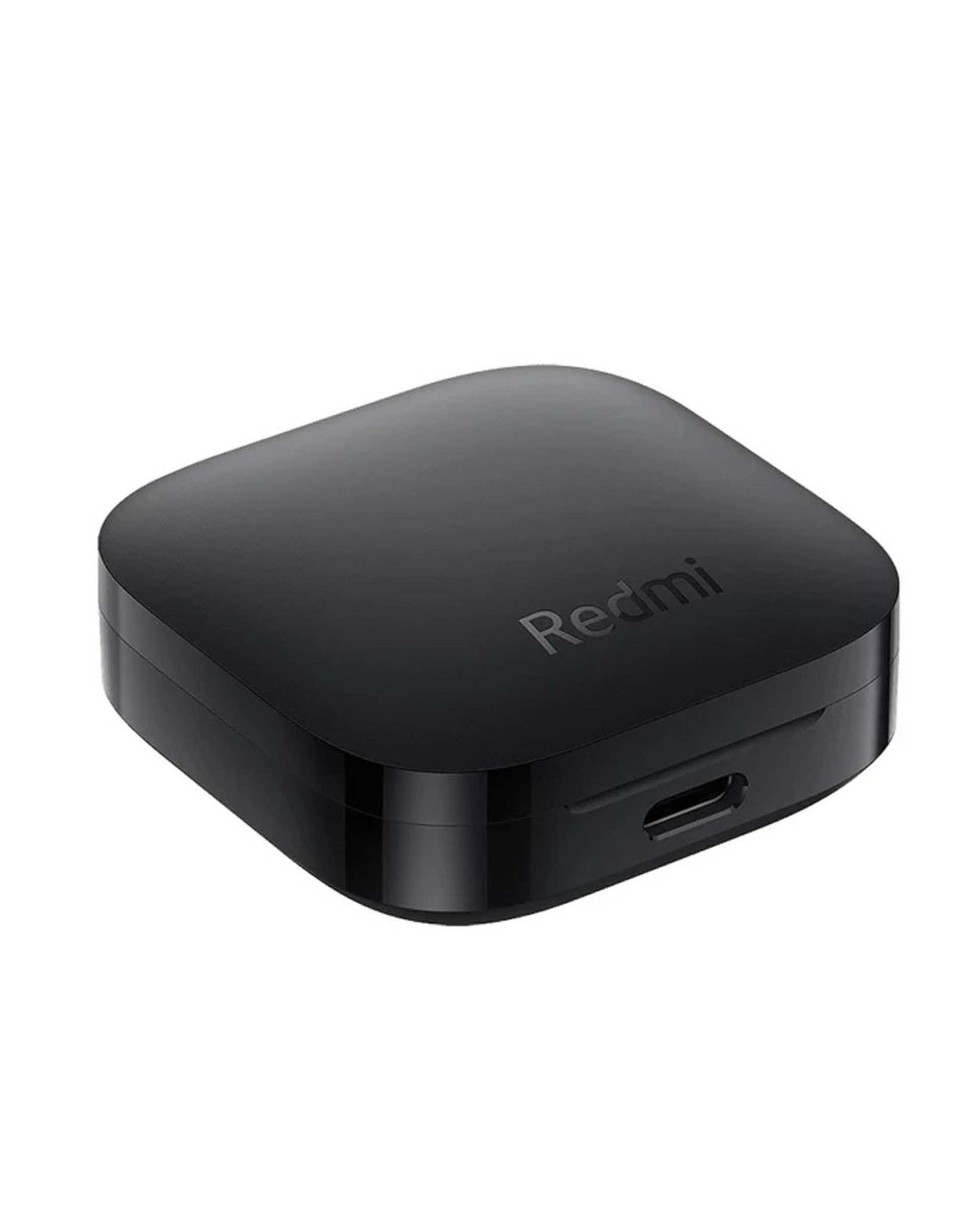 هندزفری بلوتوثی مشکی شیائومی Xiaomi مدل Redmi Buds 6