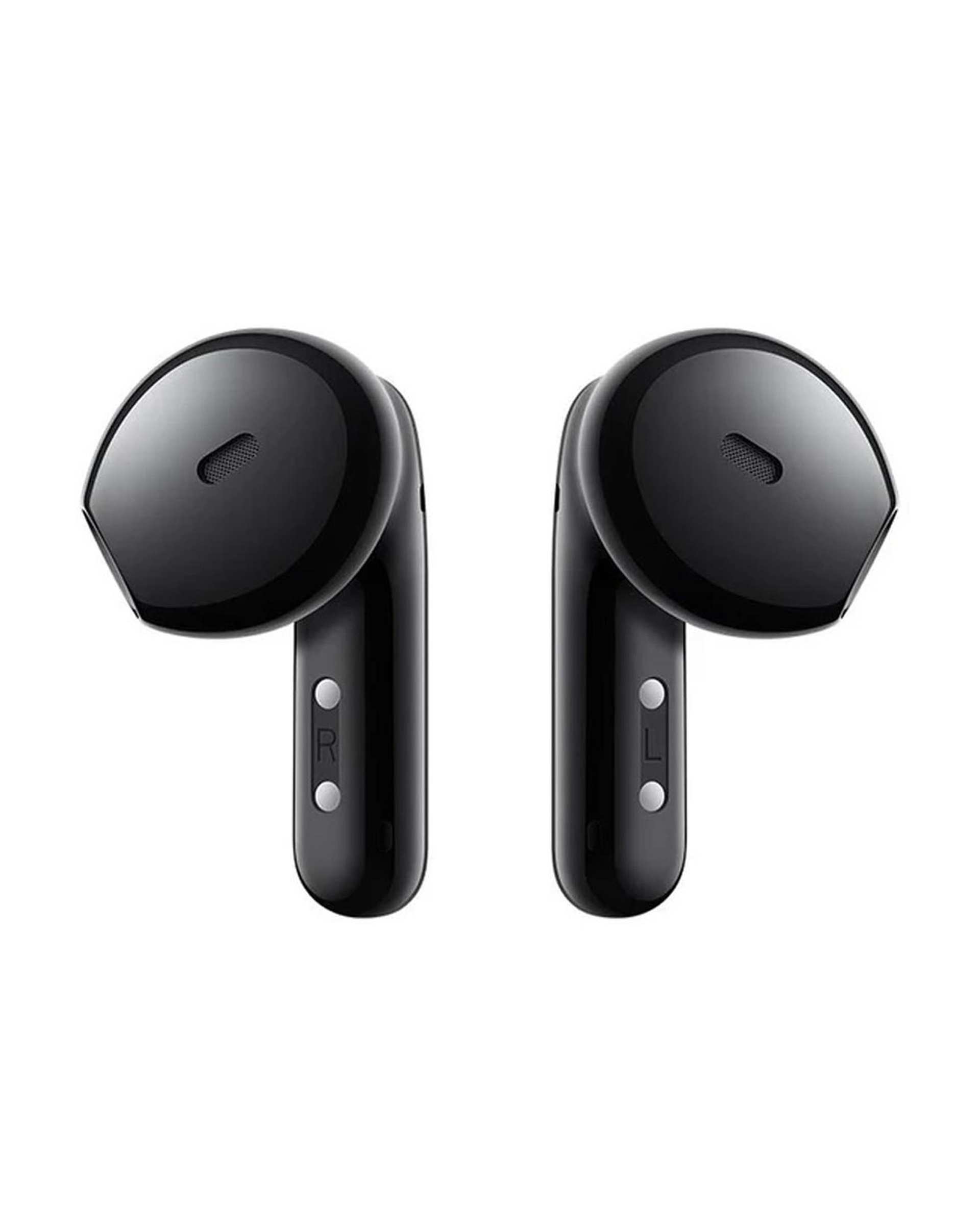 هندزفری بلوتوثی مشکی شیائومی Xiaomi مدل Redmi Buds 6