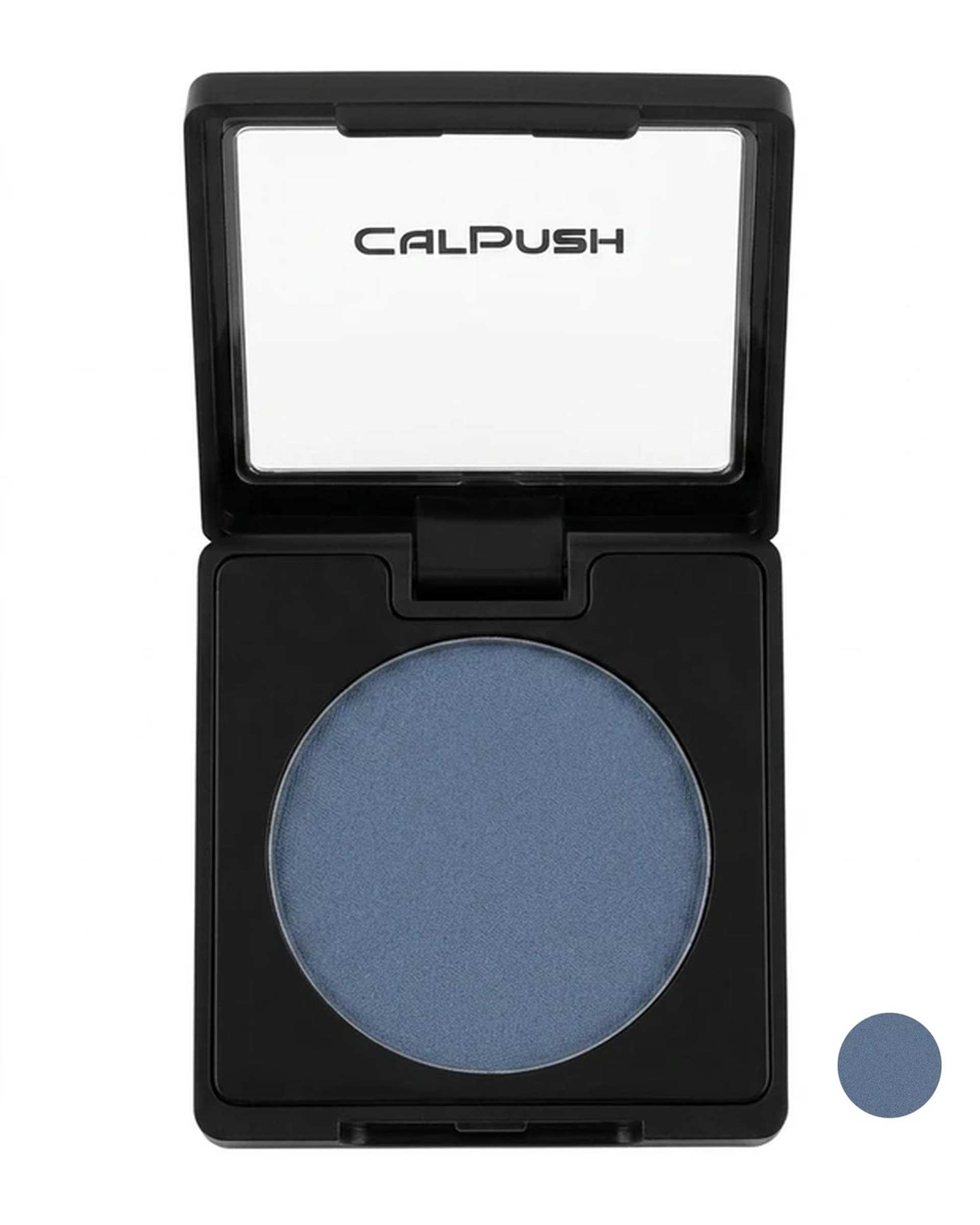 سایه چشم تک رنگ کالپوش Calpush شماره 450