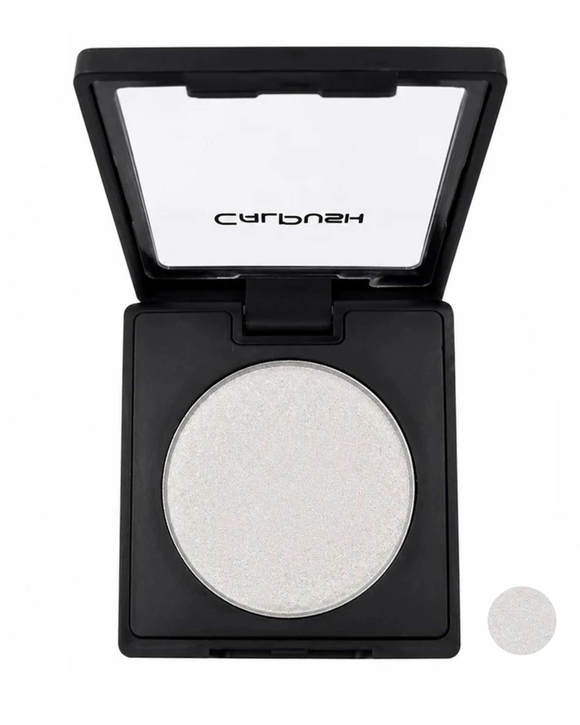 سایه چشم تک رنگ کالپوش Calpush شماره 825