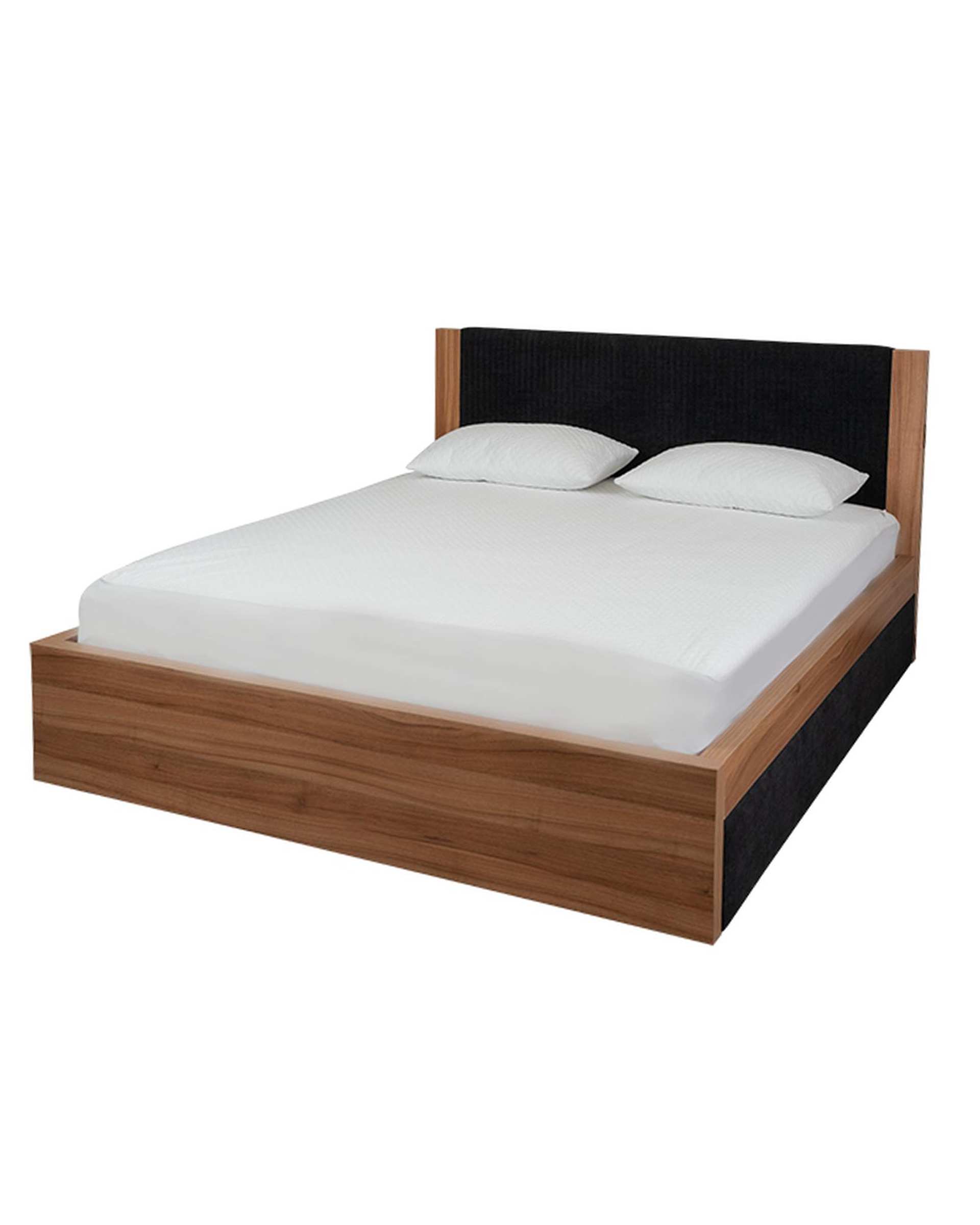 محافظ تشک دو نفره سایز 180×200 ضد آب الیت ورنا هوم Vornahome