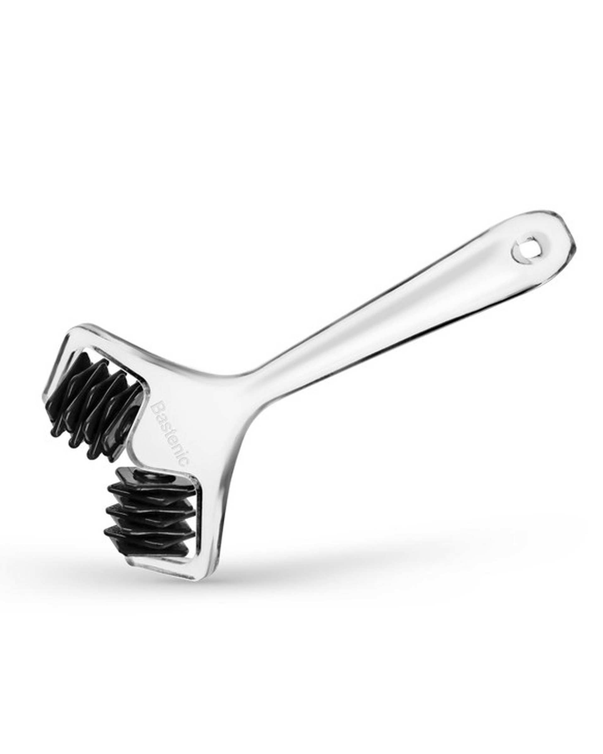 ماساژور دستی صورت و گردن باستنیک مدل BM100 ارسال رنگ رندوم
