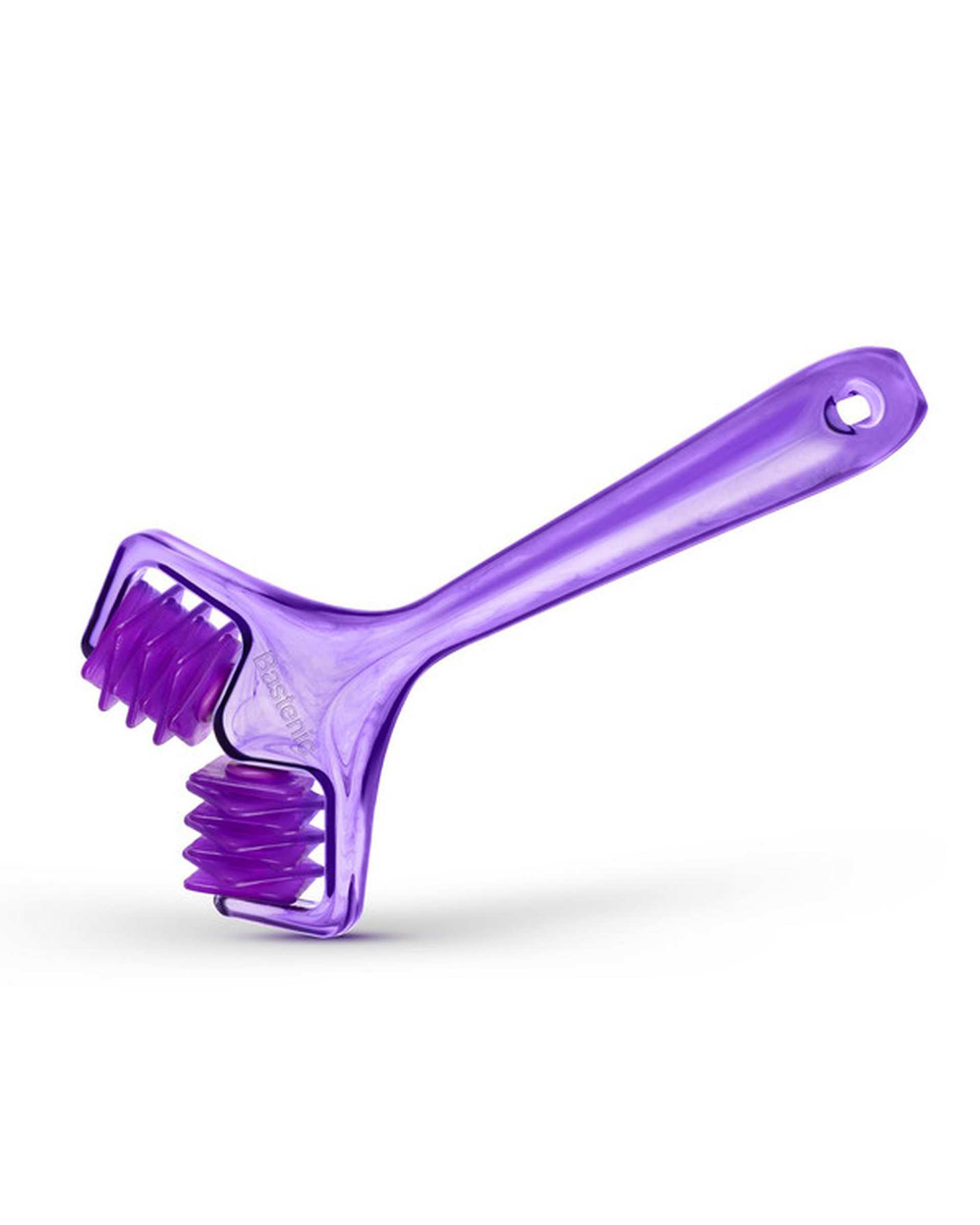 ماساژور دستی صورت و گردن باستنیک مدل BM100 ارسال رنگ رندوم