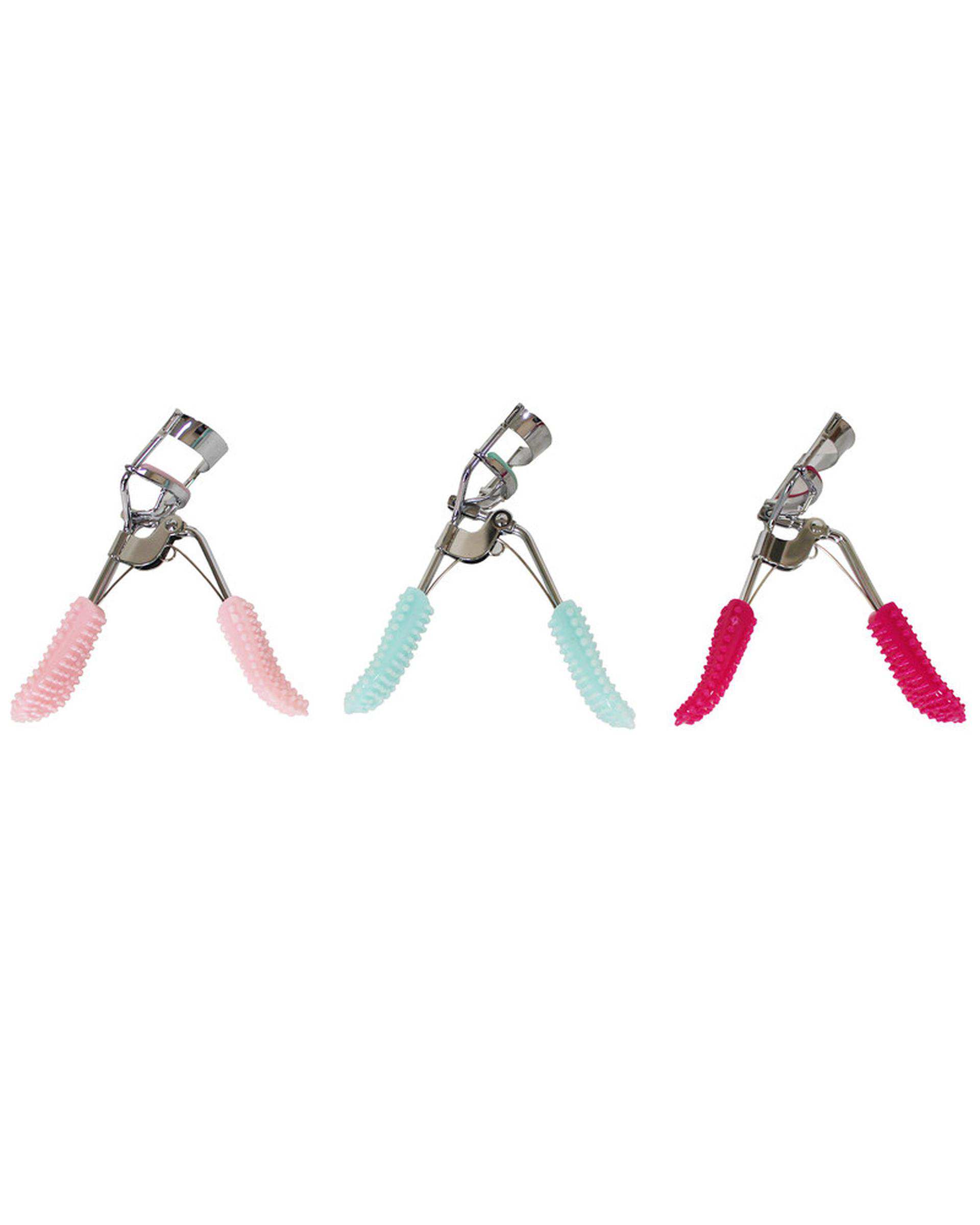 فرمژه Beauty Tools ارسال رنگ رندوم