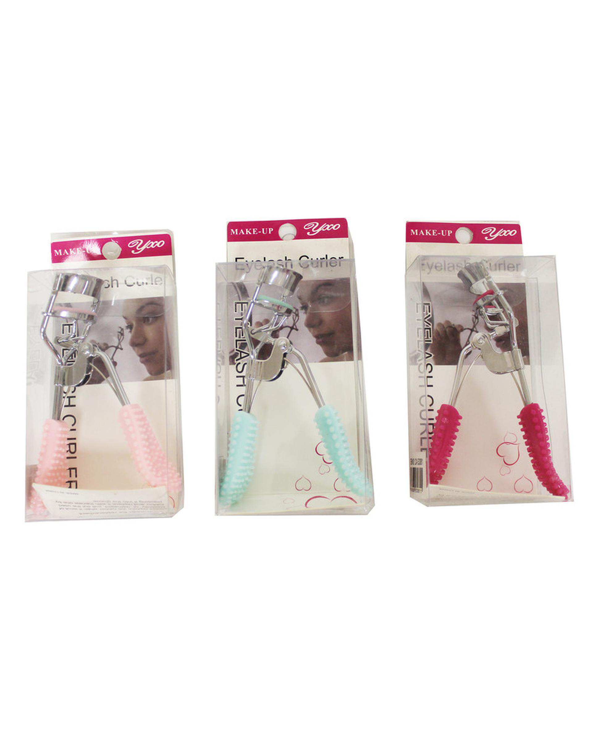 فرمژه Beauty Tools ارسال رنگ رندوم