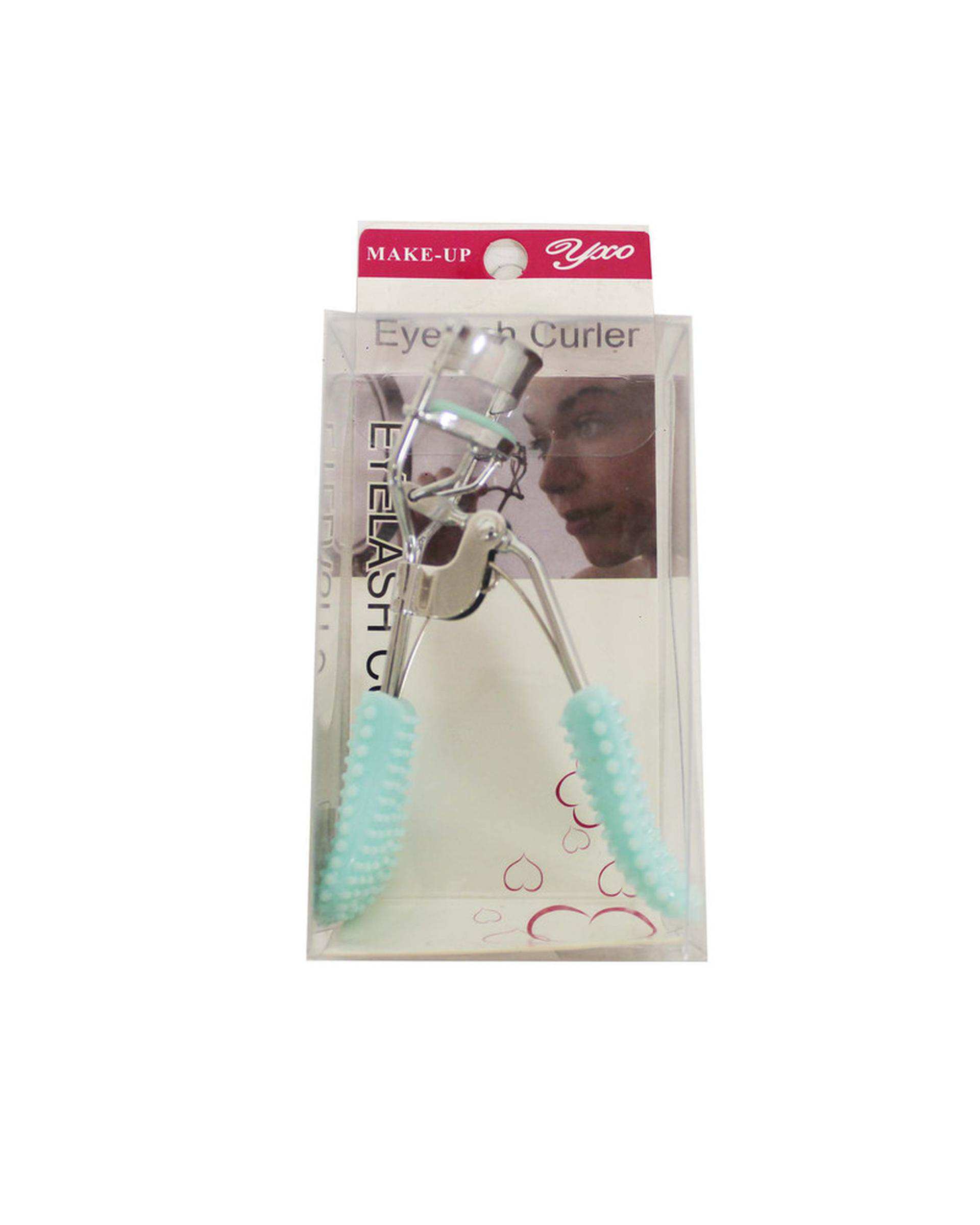 فرمژه Beauty Tools ارسال رنگ رندوم