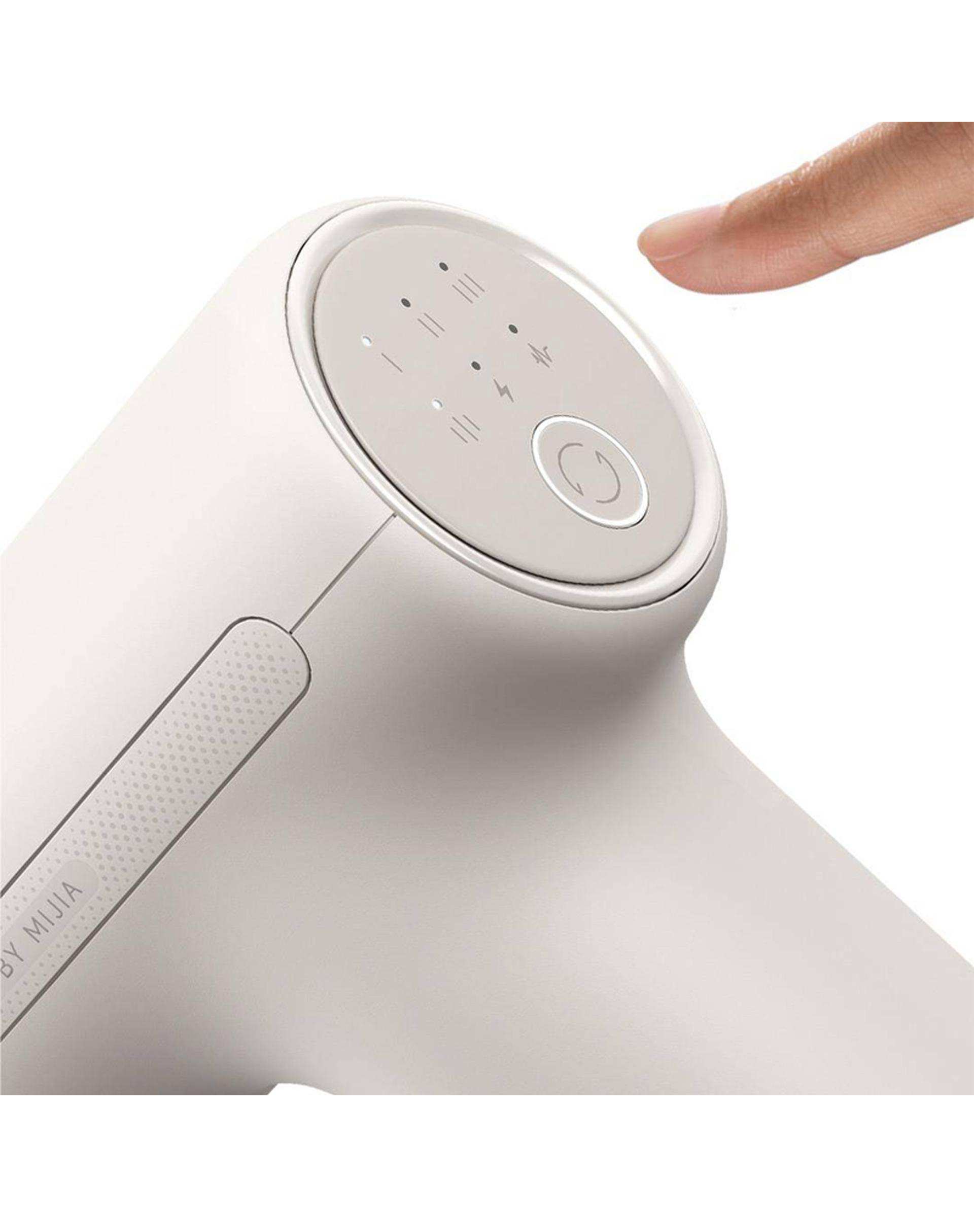 ماساژور برقی کرم میجیا شیائومی Xiaomi مدل Fascia Gun 3 Mini Edition