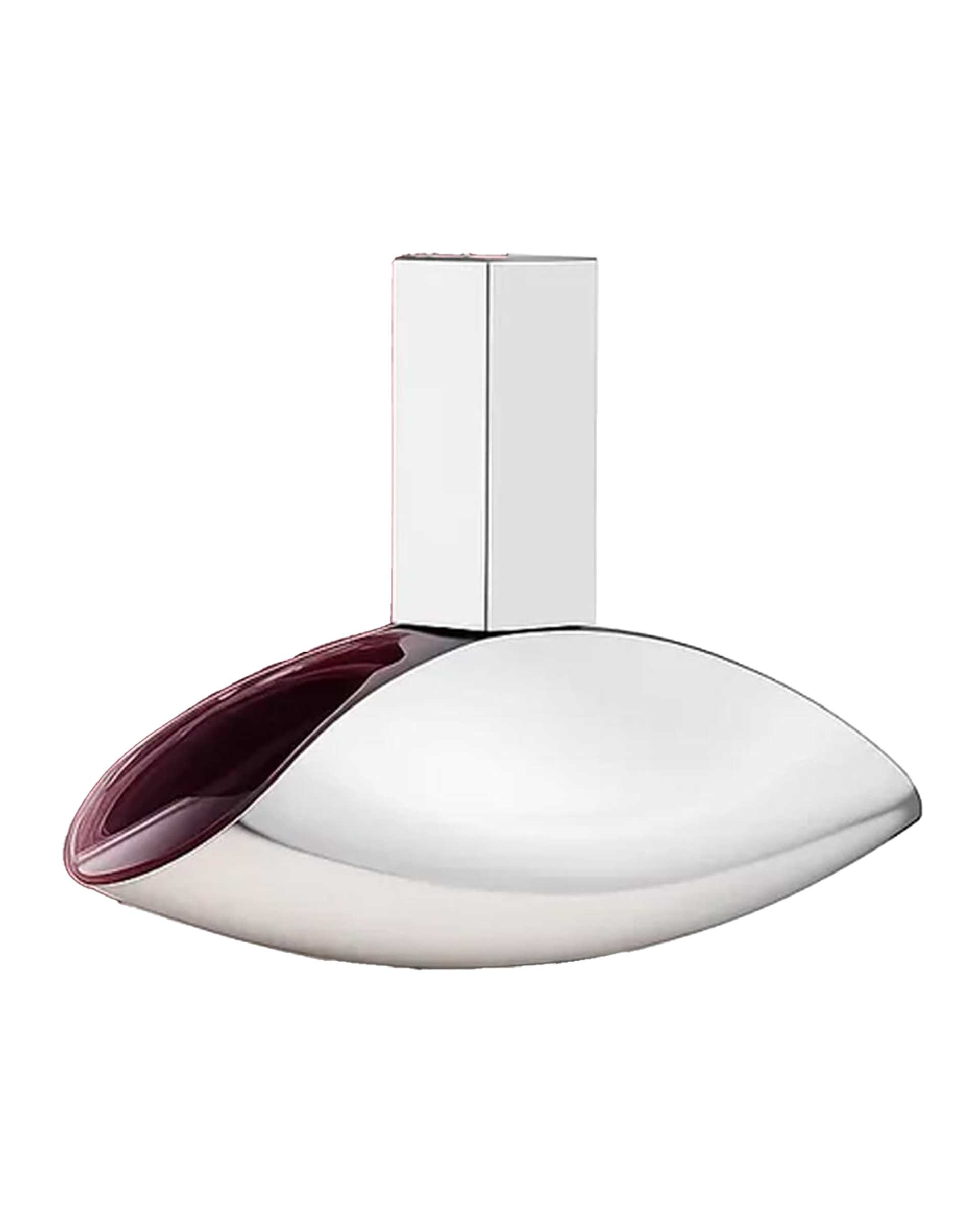 عطر زنانه لزلی Lezly مدل ایفوریا حجم 100 میلی لیتر