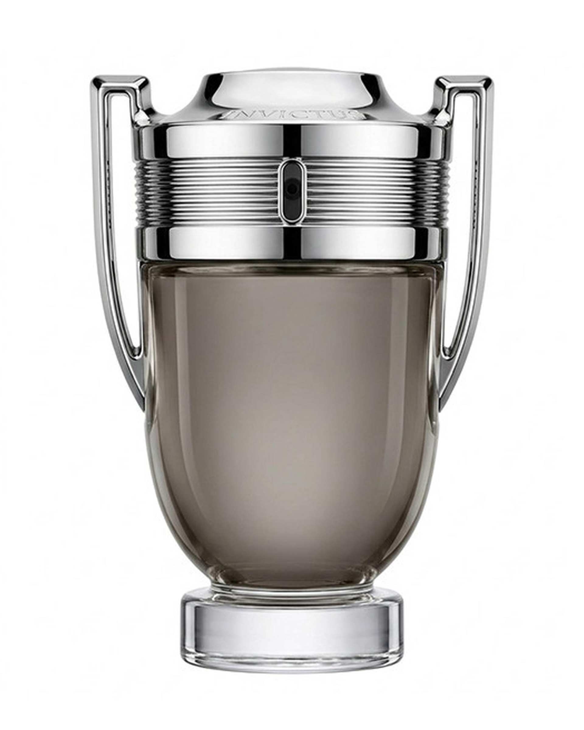 عطر مردانه لزلی Lezly مدل اینوکتوس حجم 100 میلی لیتر