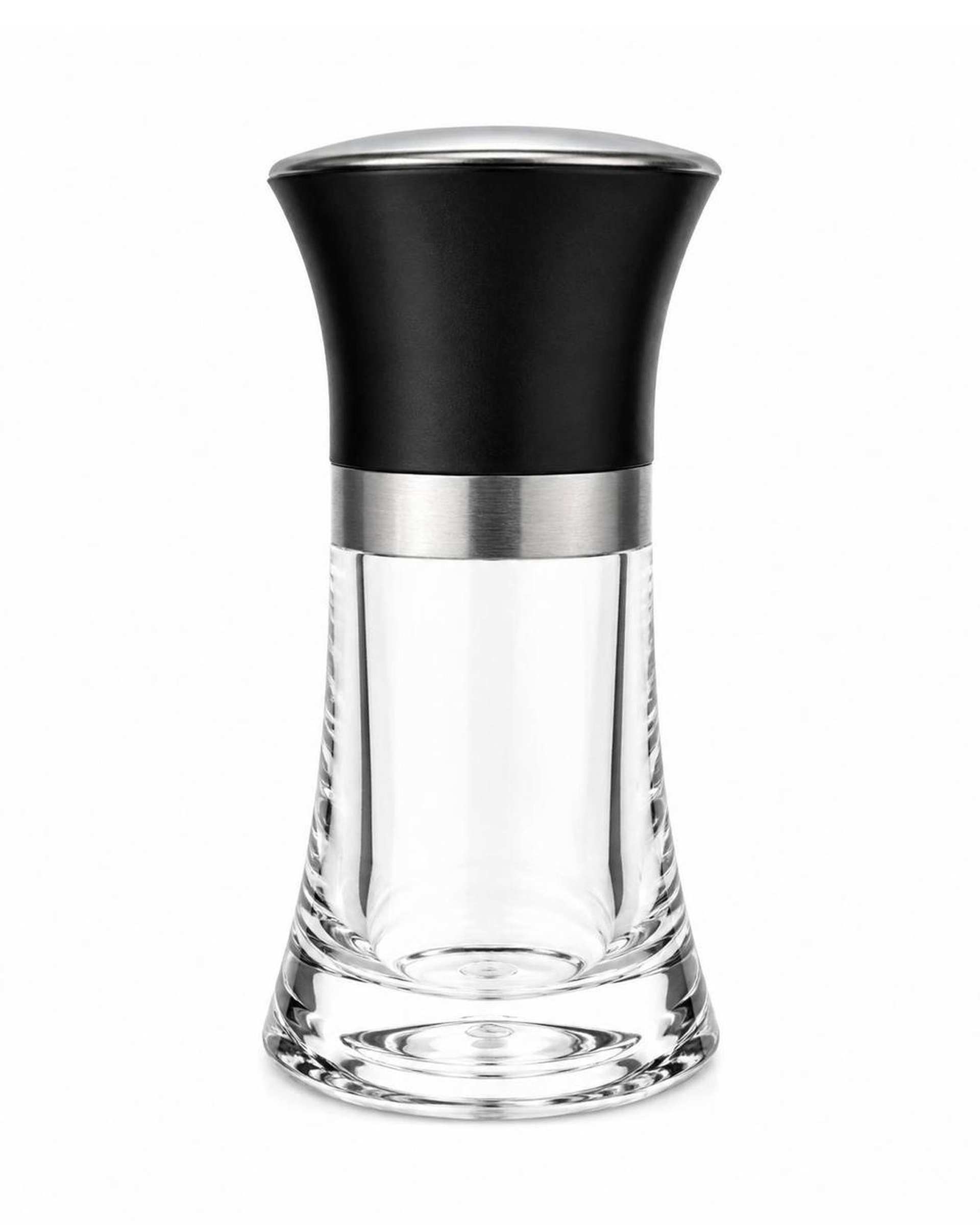 نمک پاش اکرولیک شنگیا Shengya