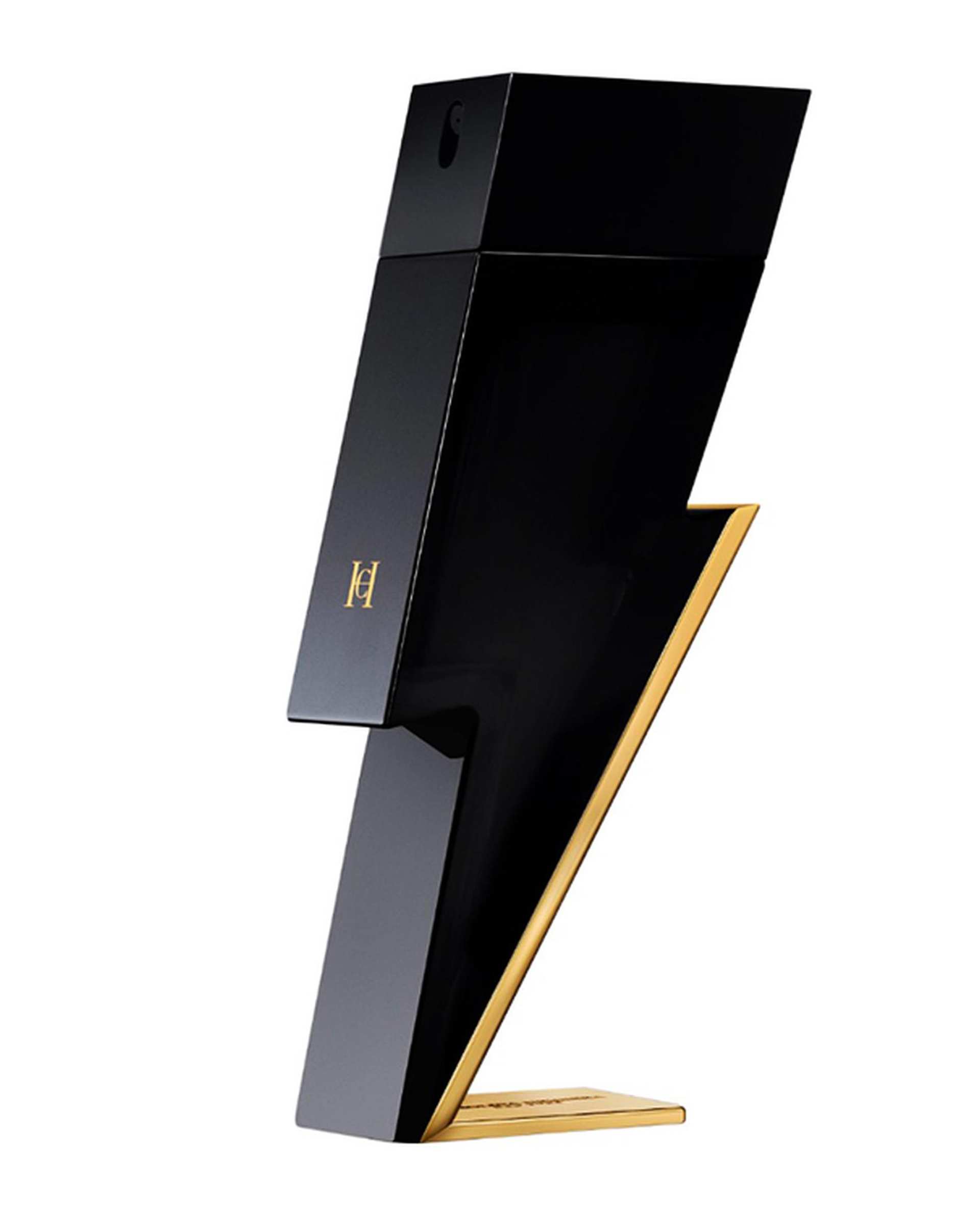 تستر عطر مردانه کارولینا هررا Carolina Herrera مدل بد بوی Bad Boy حجم 100 میلی لیتر