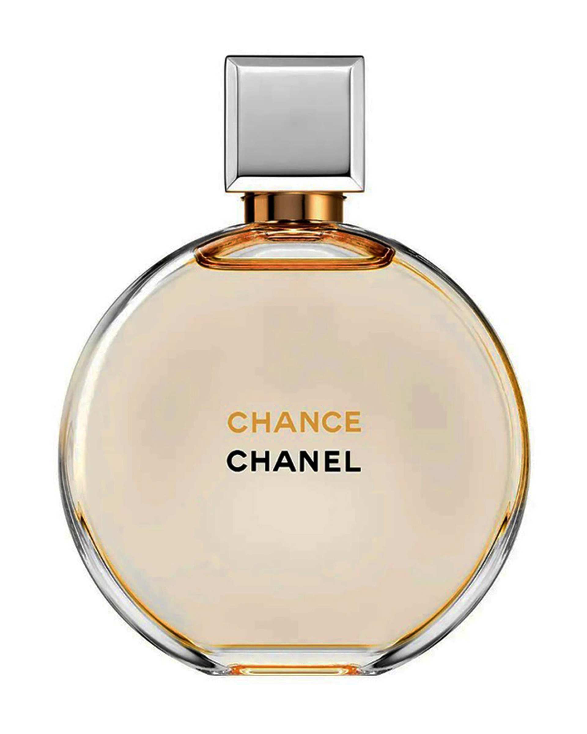 عطر زنانه شنل Chanel مدل چنس Chance حجم 100 میلی لیتر