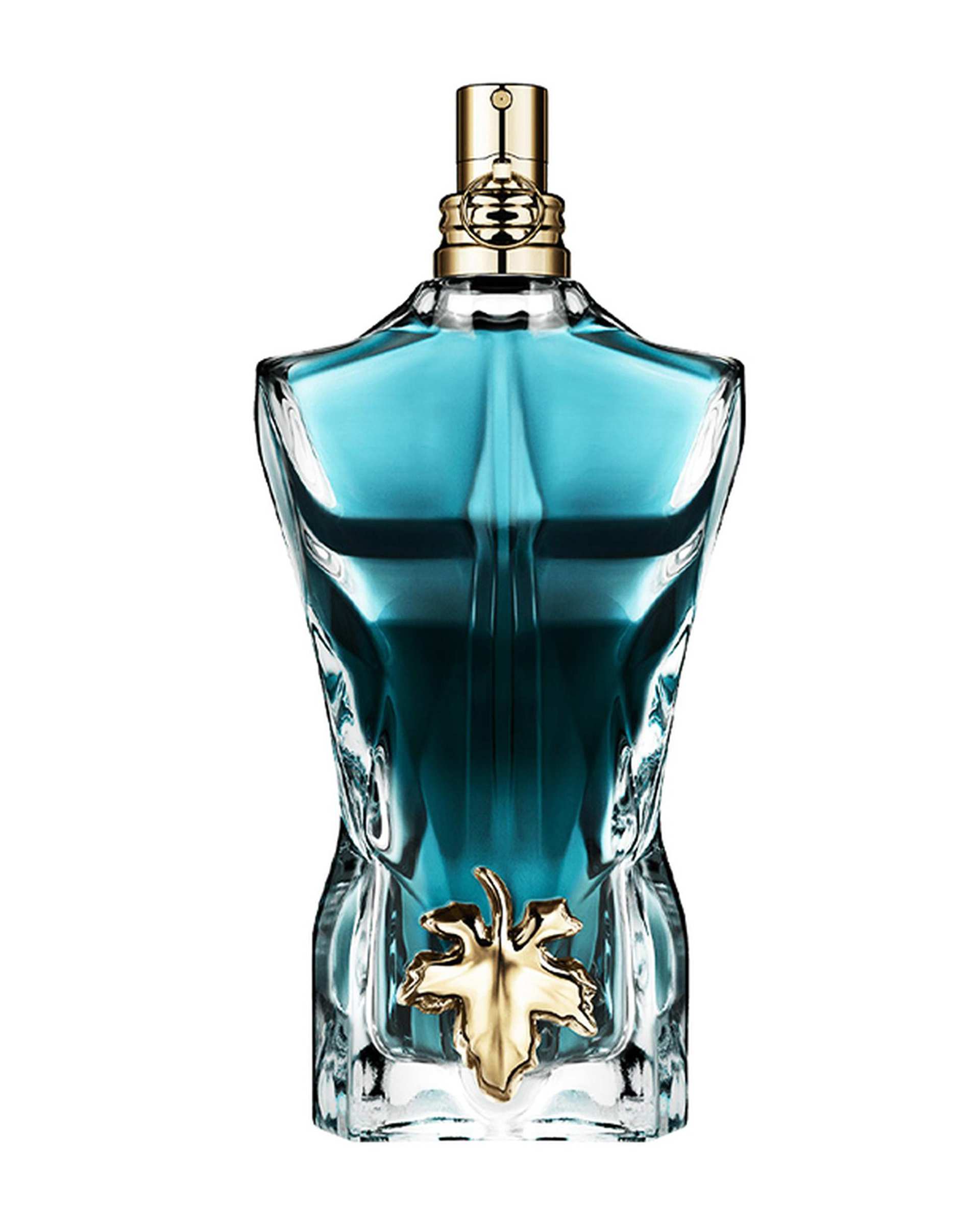 عطر مردانه ژان پل گوتیه Jean Paul Gaultier مدل له بو Le Beau حجم 125 میلی لیتر
