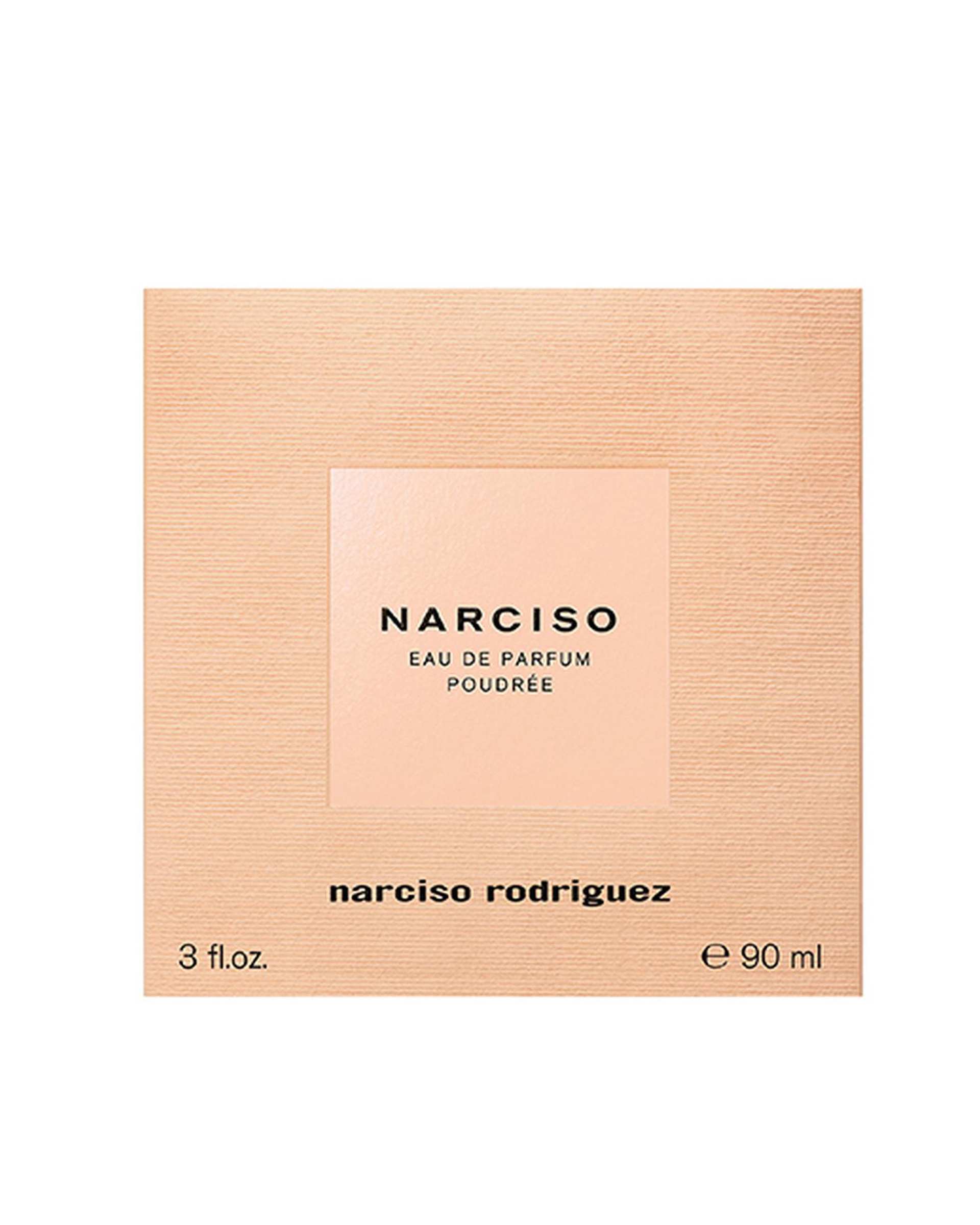 عطر زنانه نارسیسو رودریگز Narciso Rodriguez مدل Narciso Poudree حجم 90 میلی لیتر