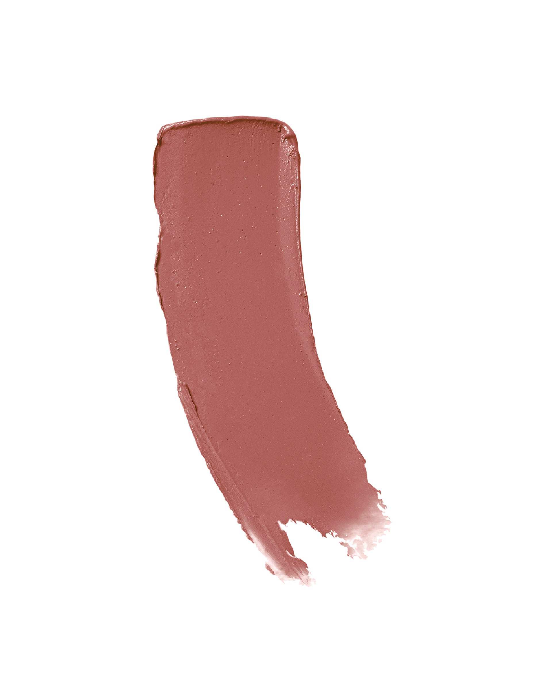 رژ لب جامد فلورمار FLORMAR مدل شیرآپ SHEER UP شماره 003 Pinky Nude
