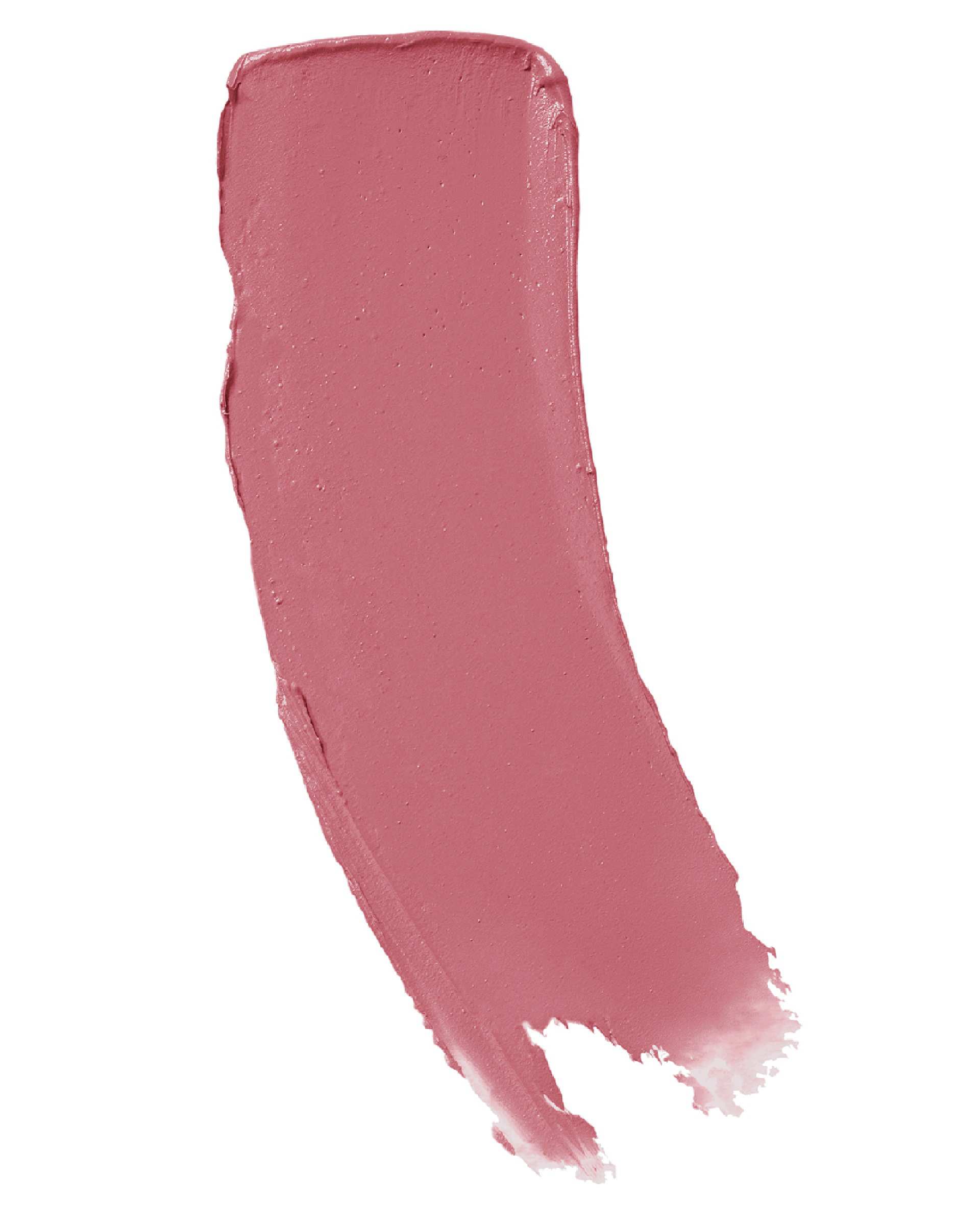 رژ لب جامد فلورمار FLORMAR مدل شیرآپ SHEER UP شماره 019 Mystic Rose