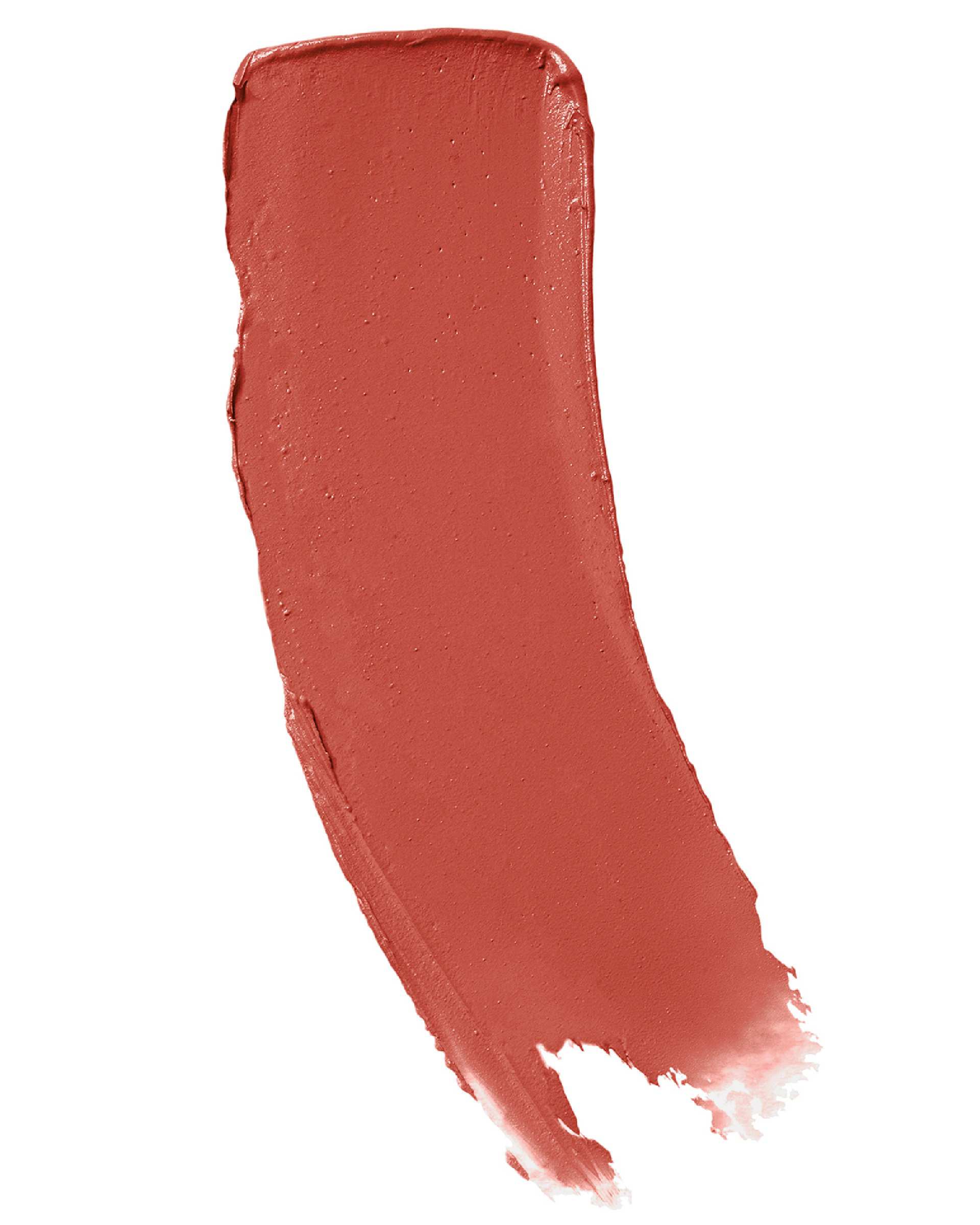 رژ لب جامد فلورمار FLORMAR مدل شیرآپ SHEER UP شماره 022 Daring Whisper