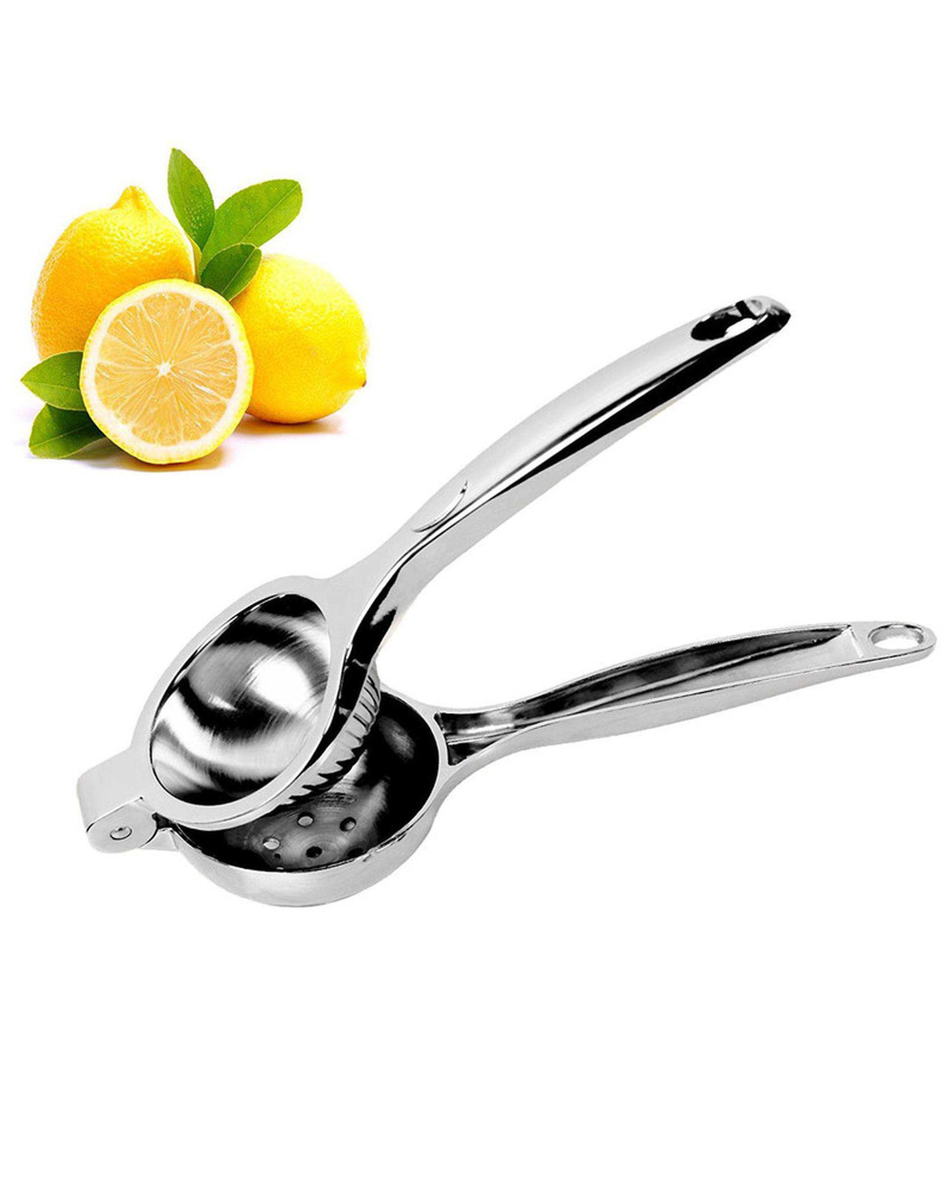 آب مرکبات گیر استیل براق شنگیا Shengya