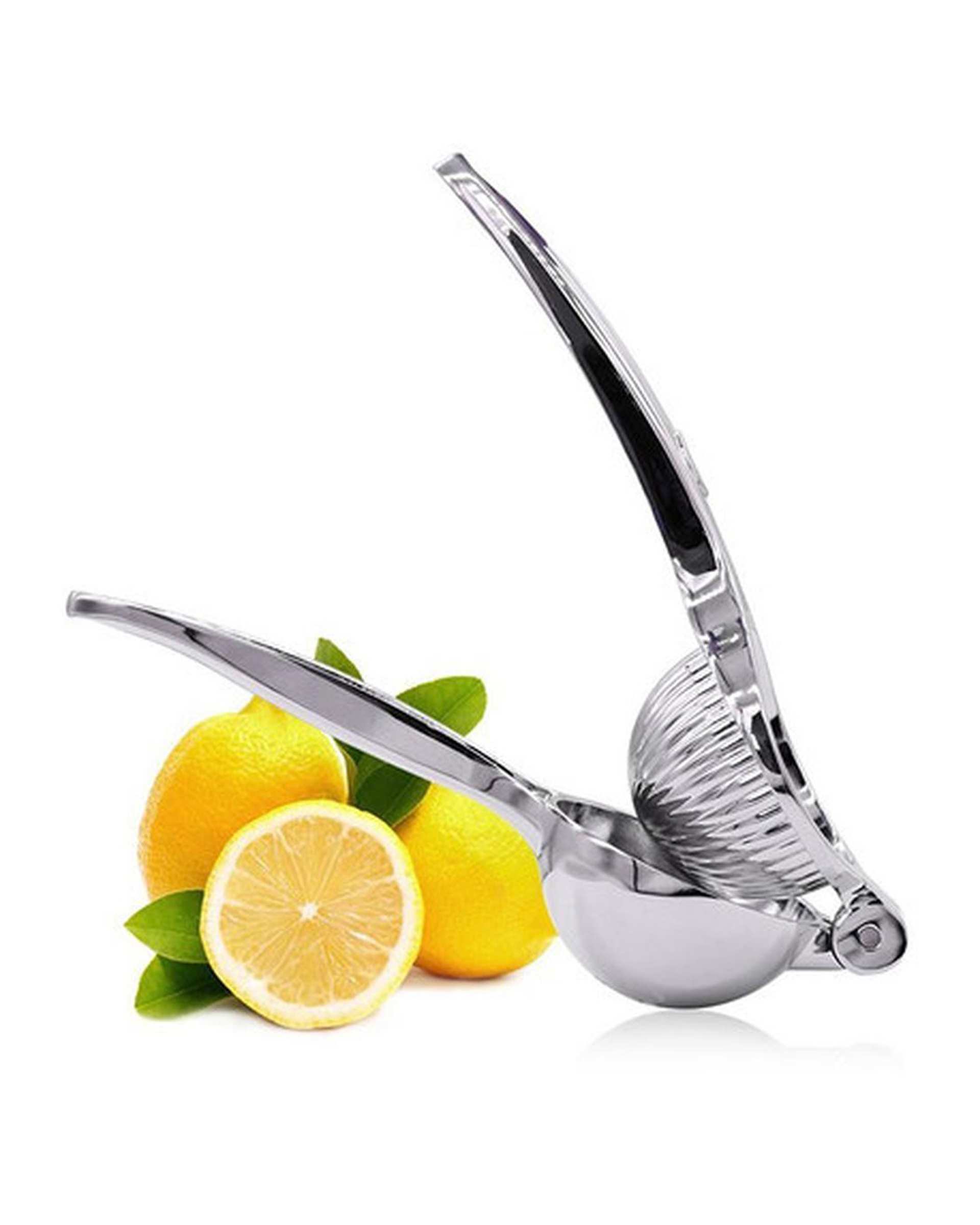 آب مرکبات گیر استیل براق شنگیا Shengya