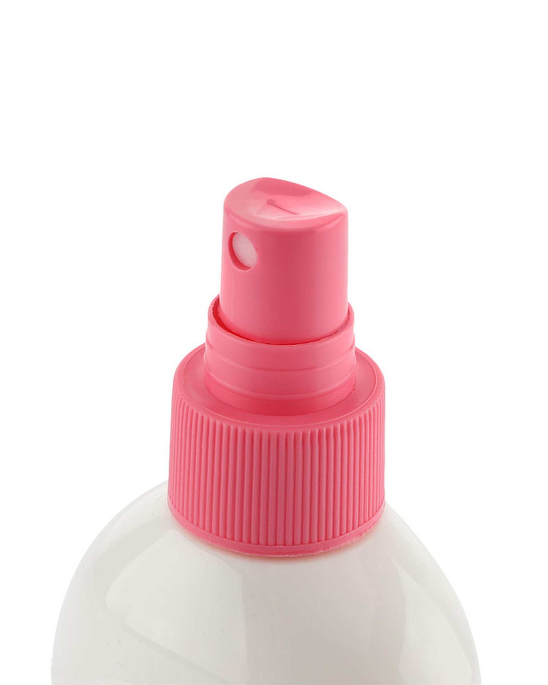 اسپری نرم کننده و باز کننده گره مو کودک پینو بیبی Pino Baby حاوی روغن بادام حجم 300ml